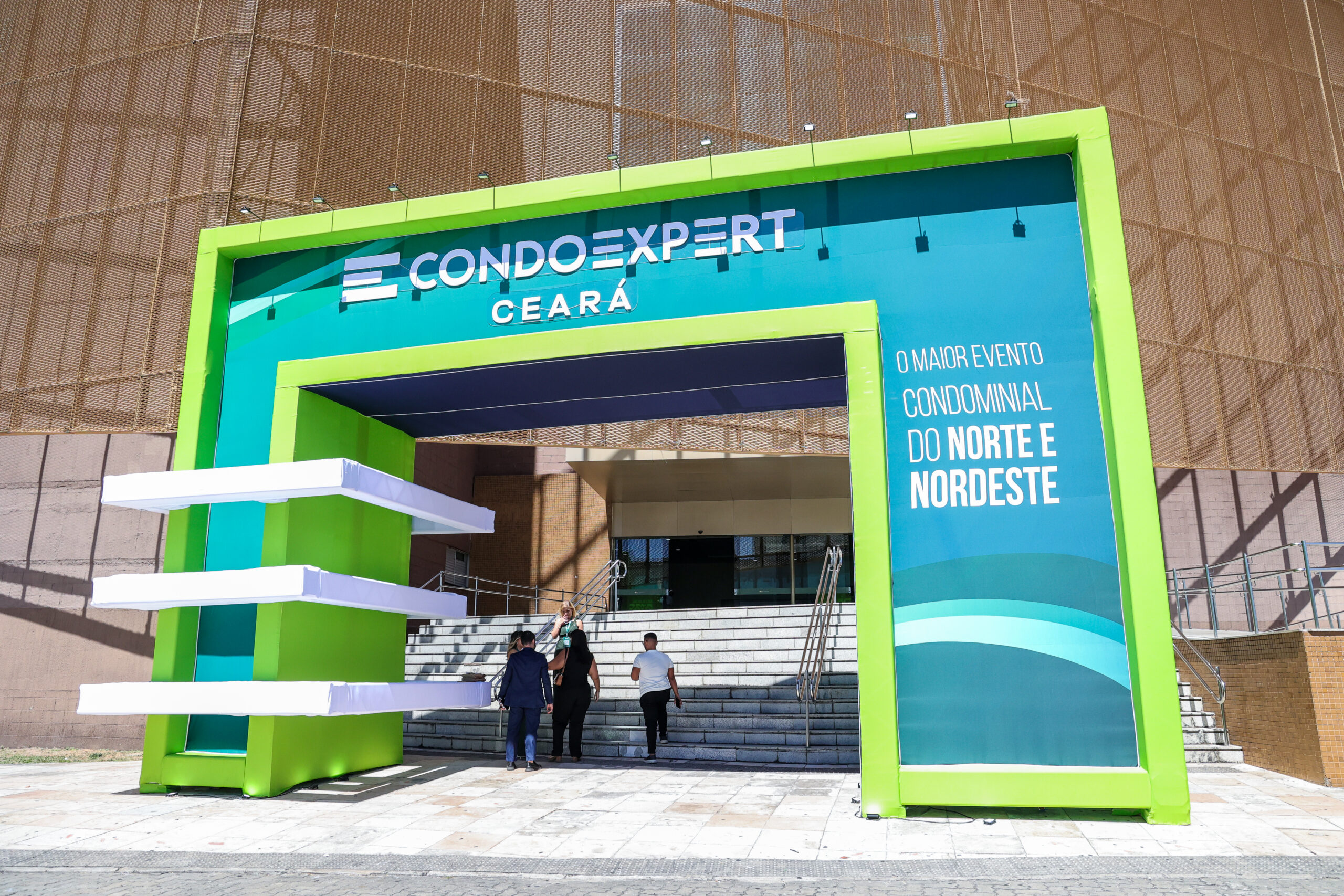 CondoExpert Ceara1