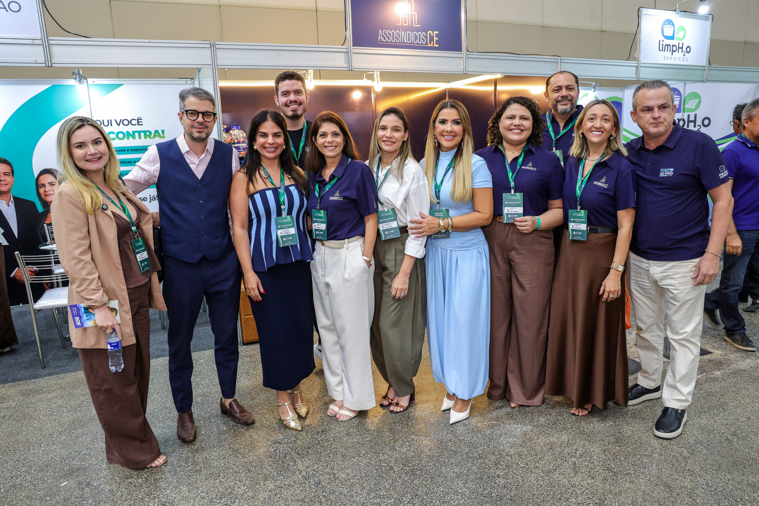 CondoExpert Ceara10