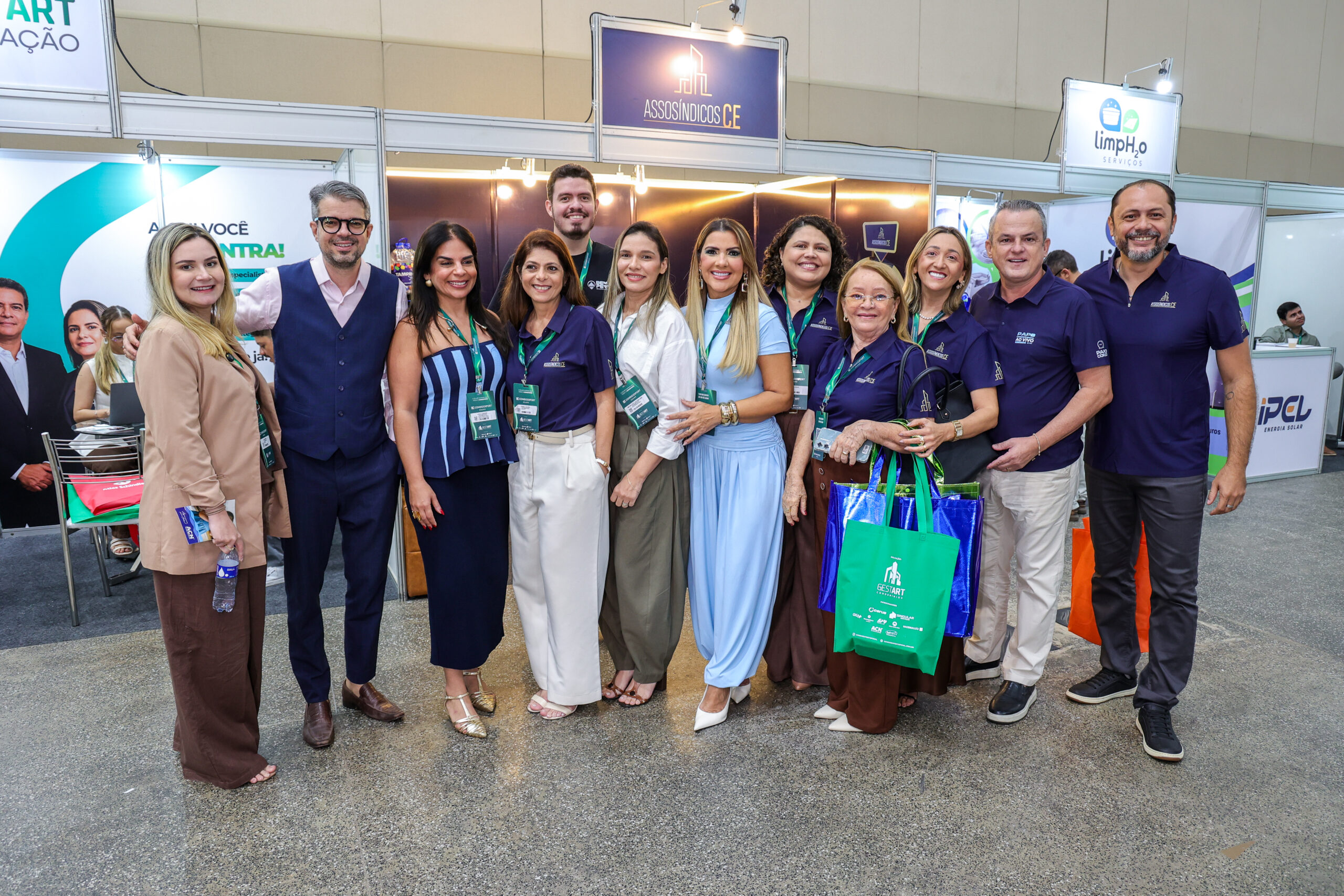 CondoExpert Ceara11