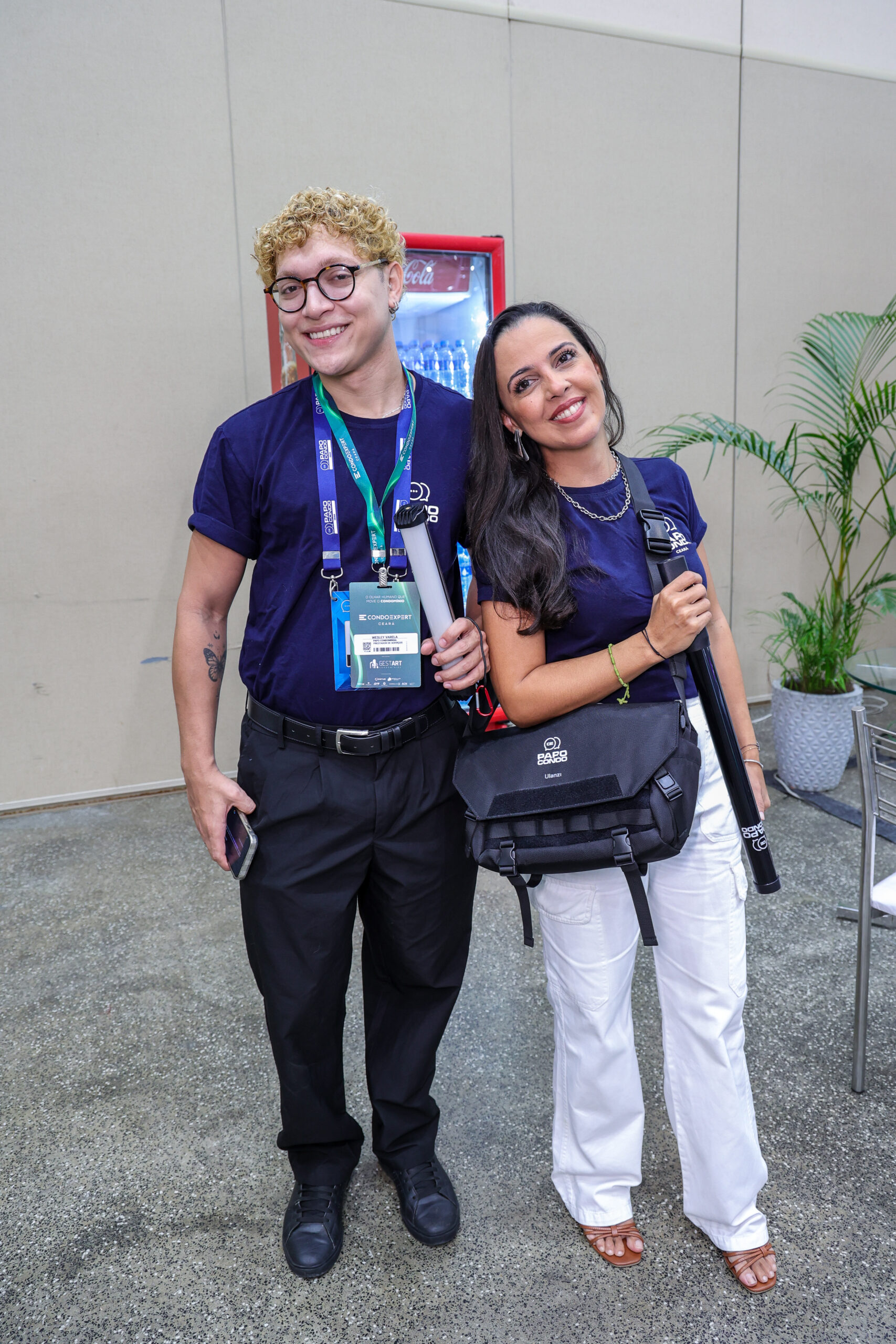 CondoExpert Ceara13
