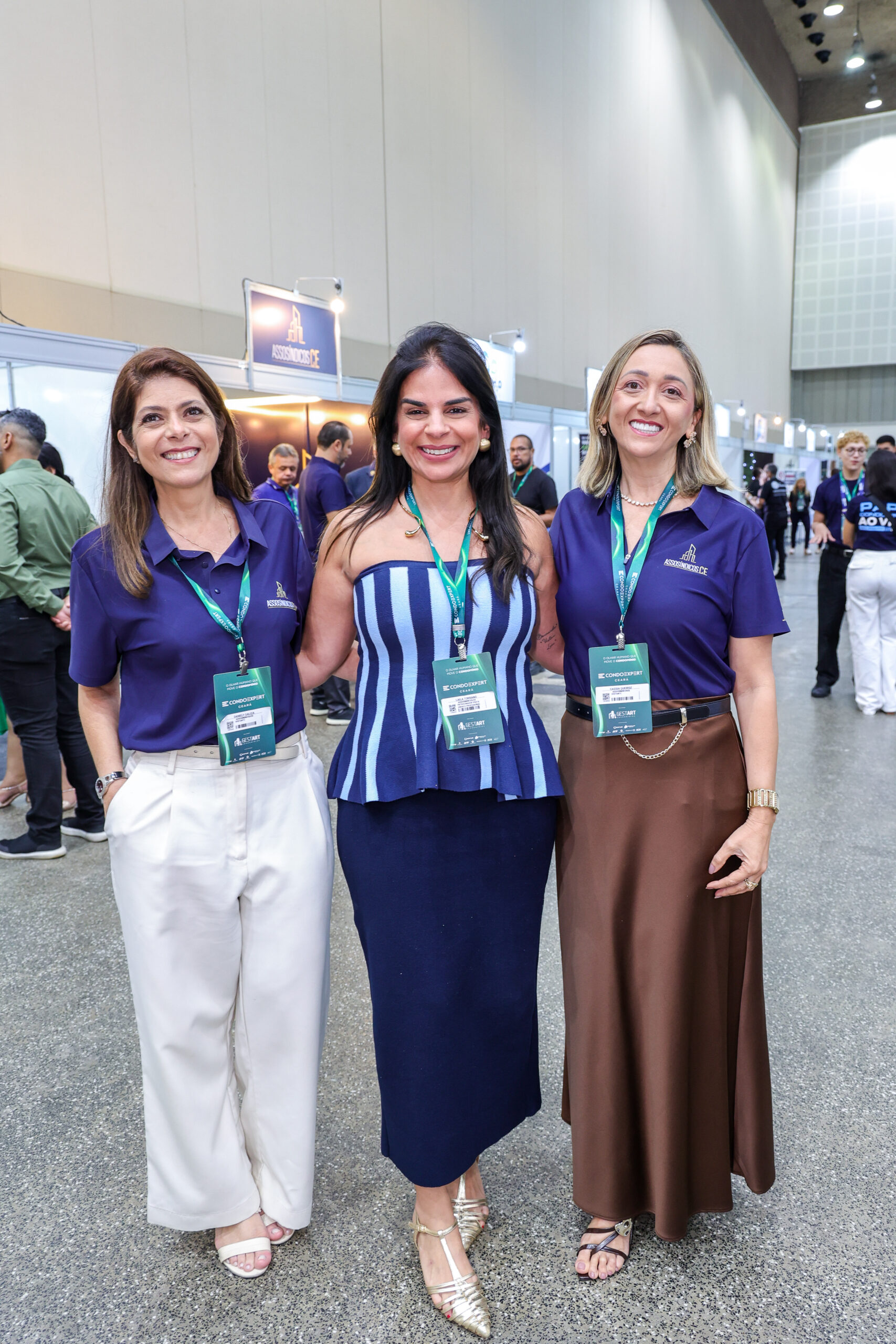CondoExpert Ceara14