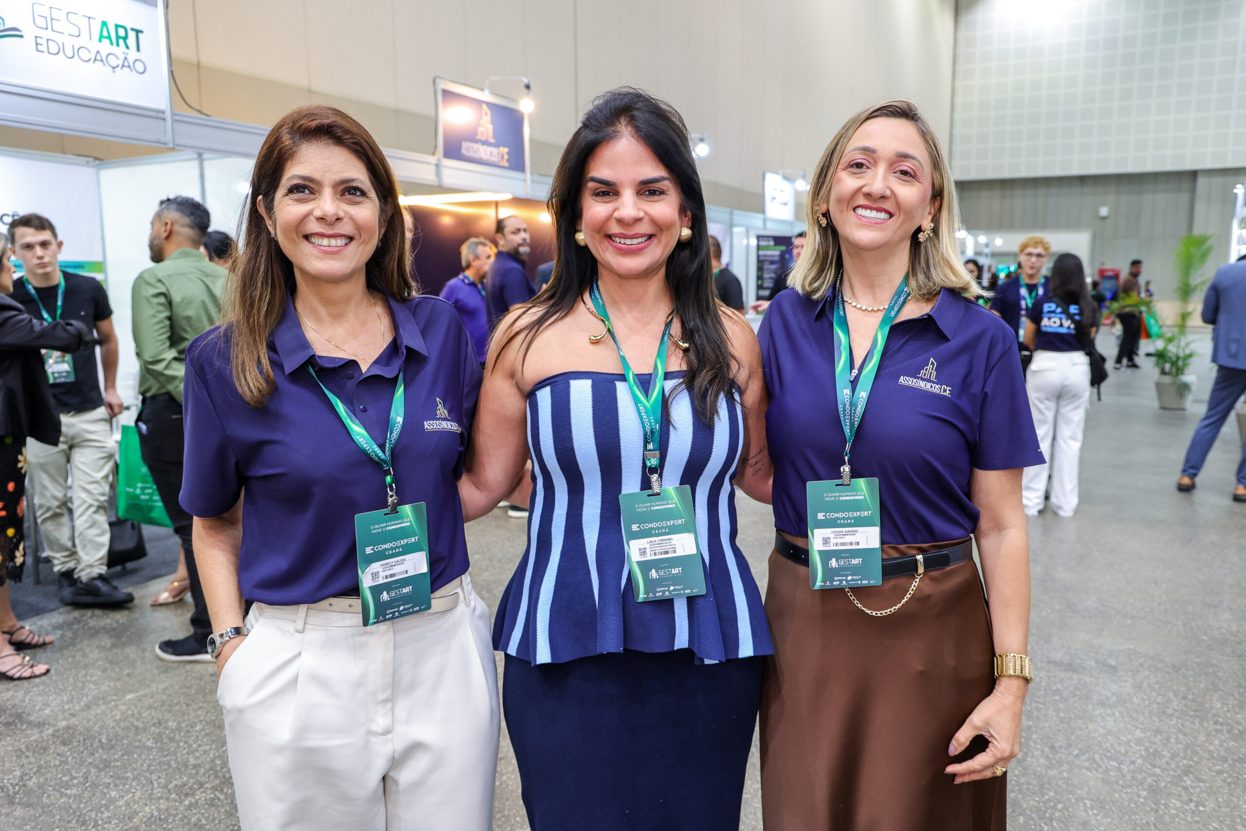 CondoExpert Ceara15