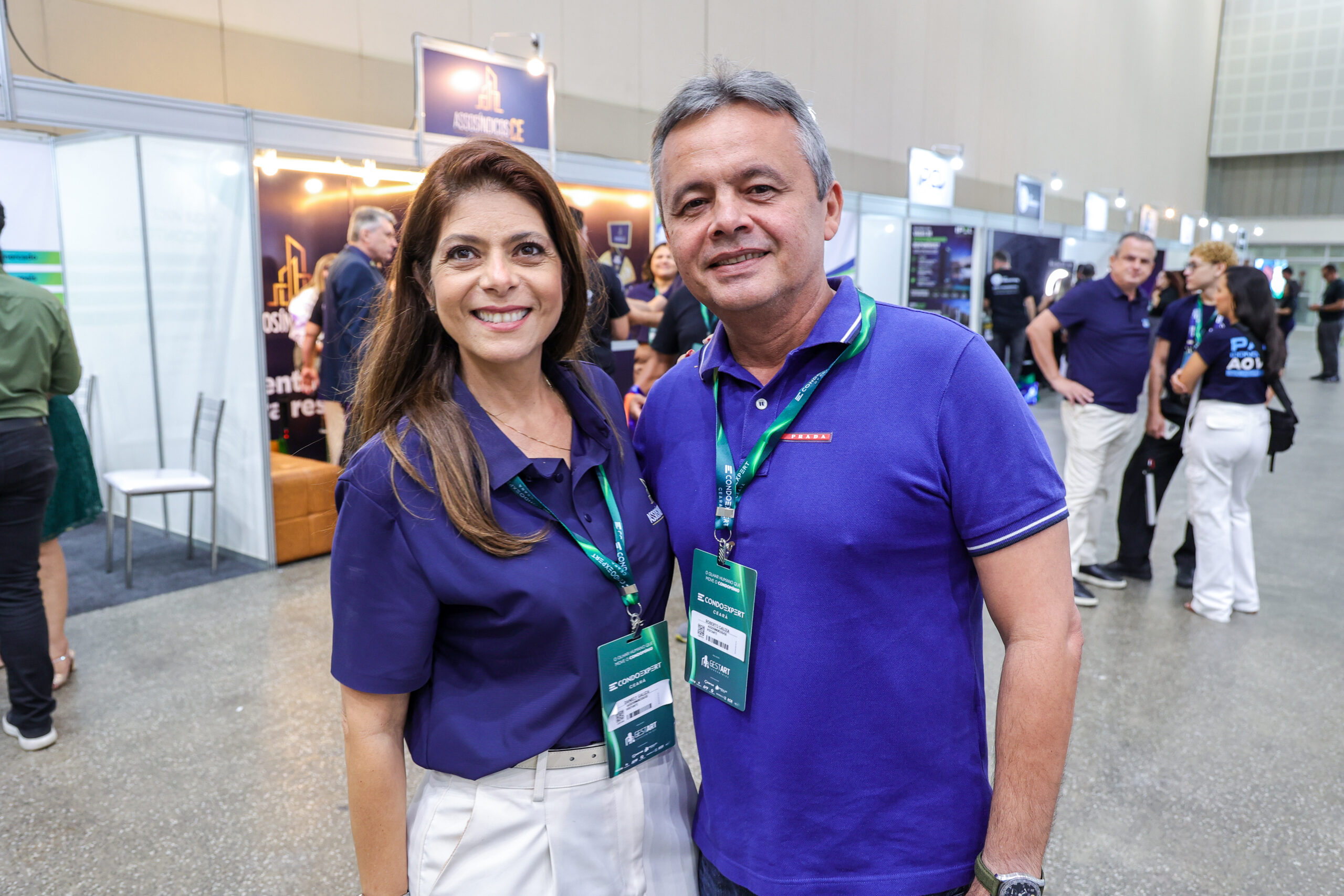 CondoExpert Ceara16