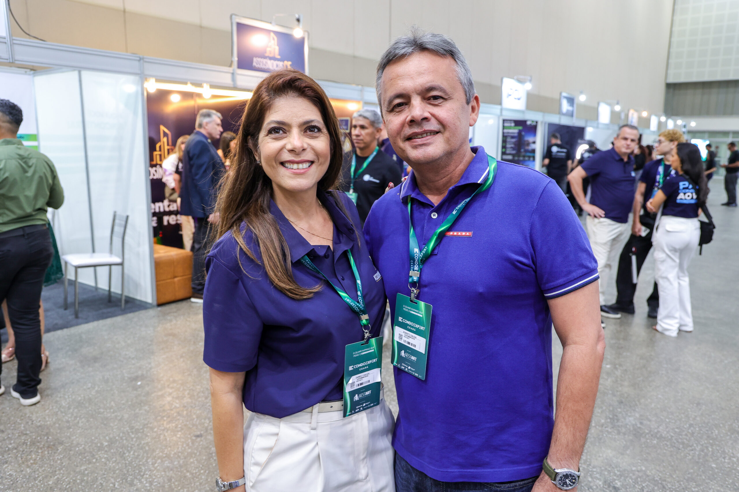 CondoExpert Ceara17