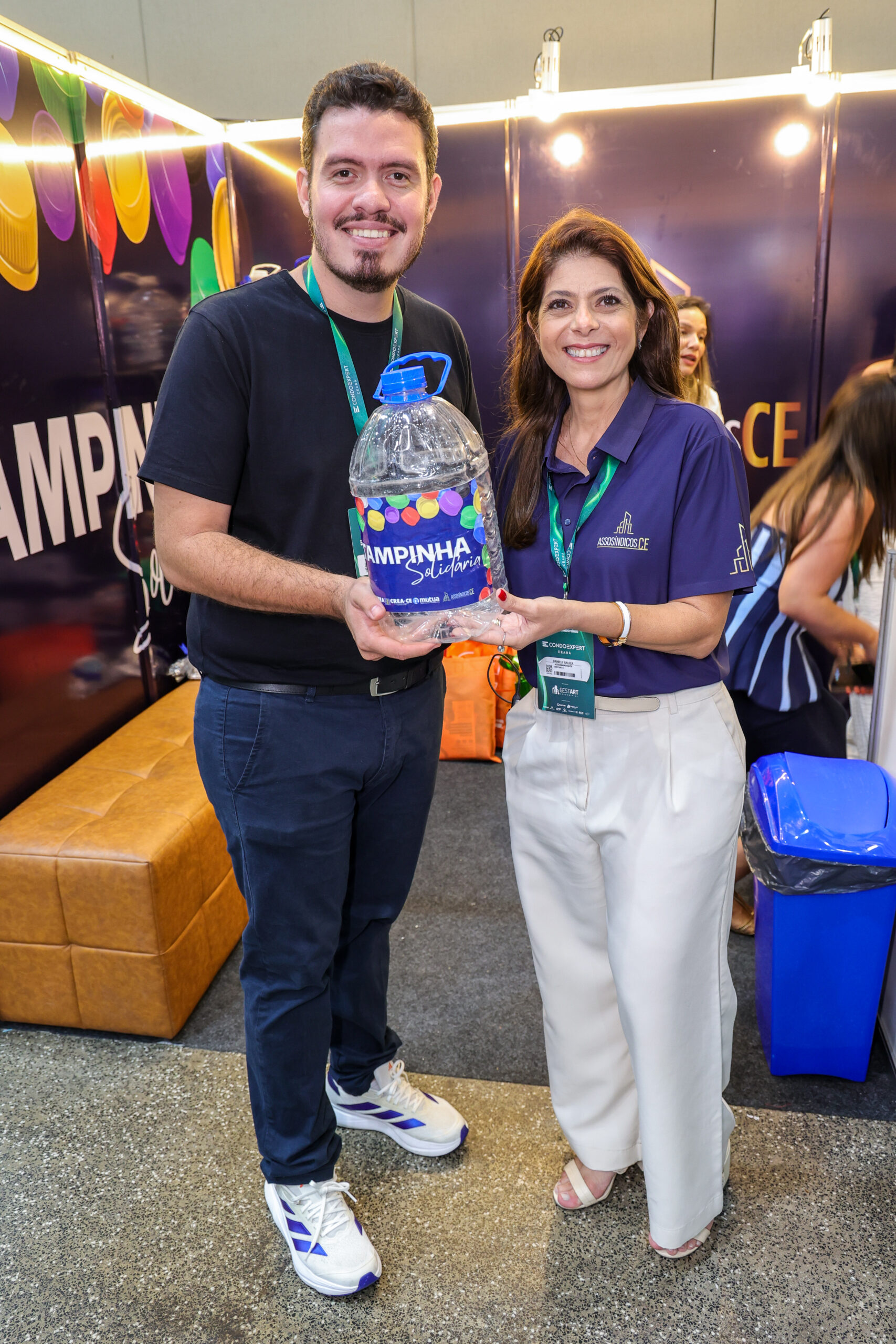 CondoExpert Ceara18