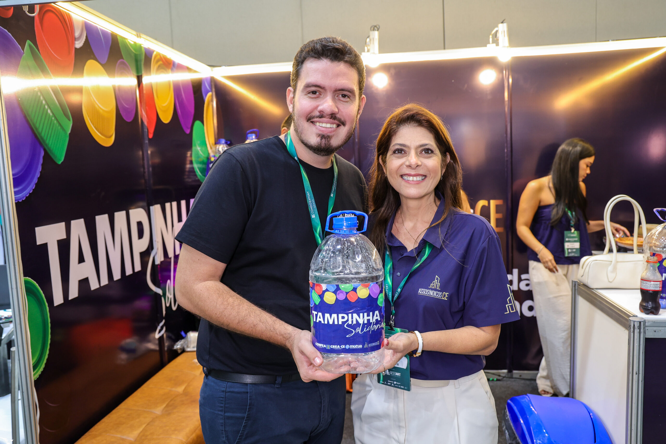 CondoExpert Ceara19
