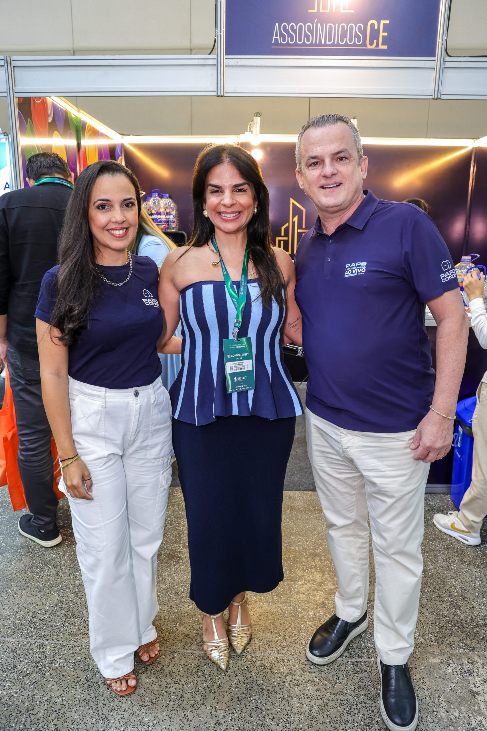 CondoExpert Ceara2