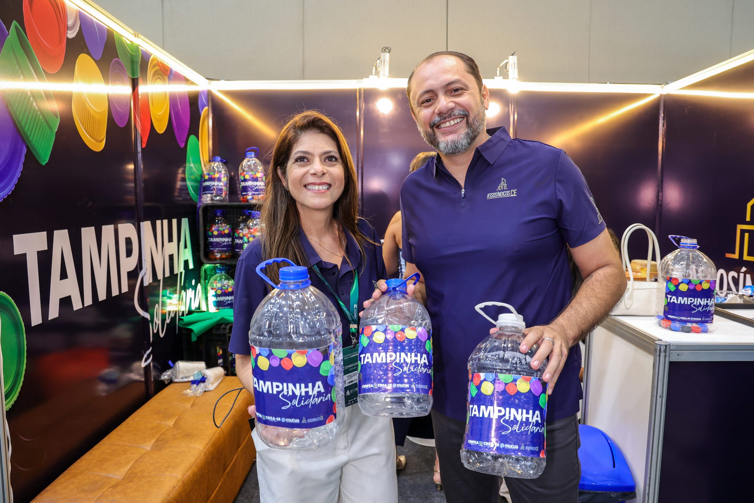 CondoExpert Ceara21