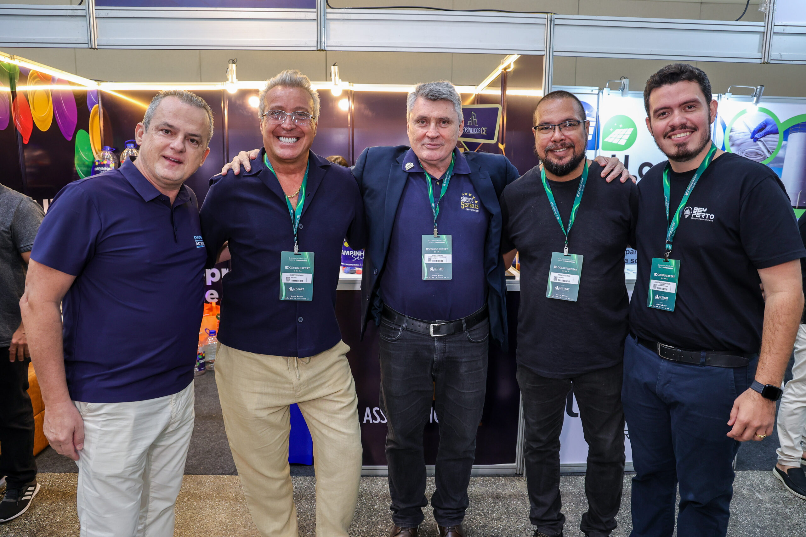 CondoExpert Ceara23