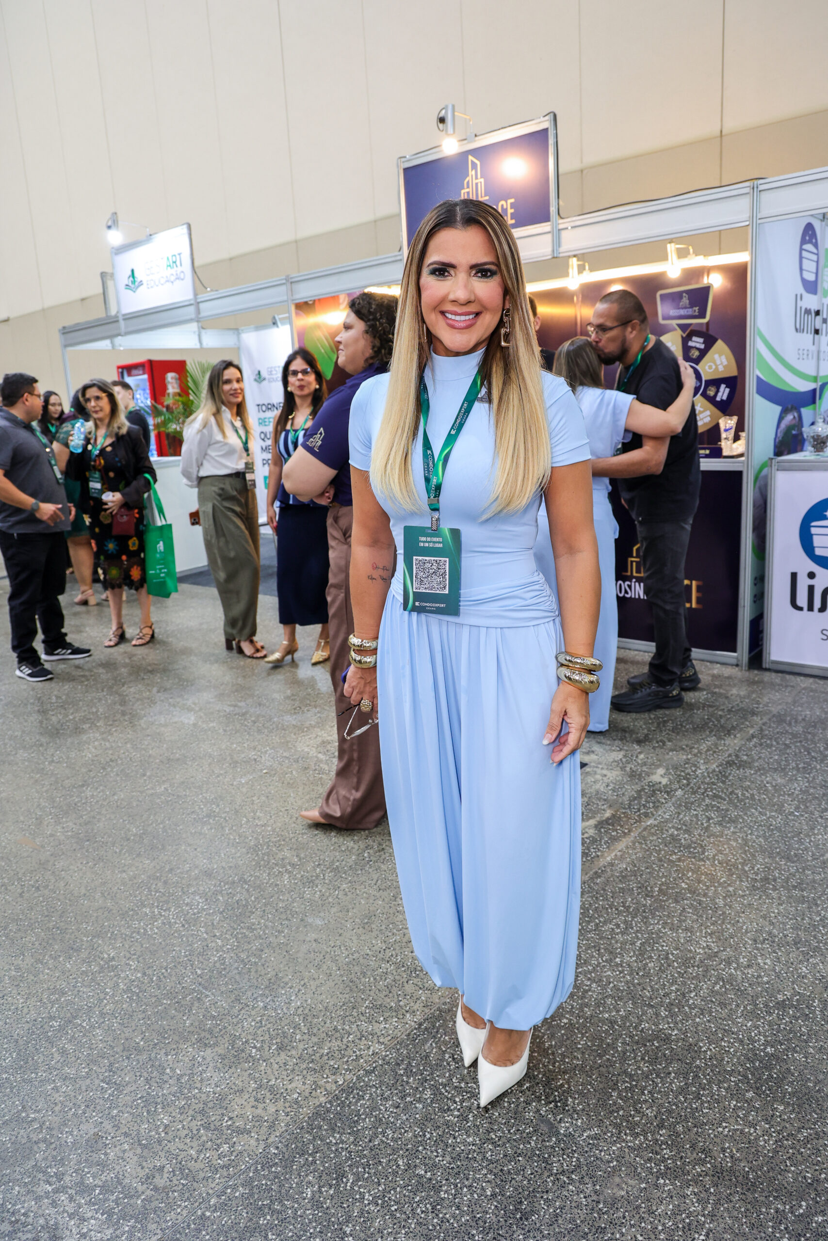 CondoExpert Ceara26