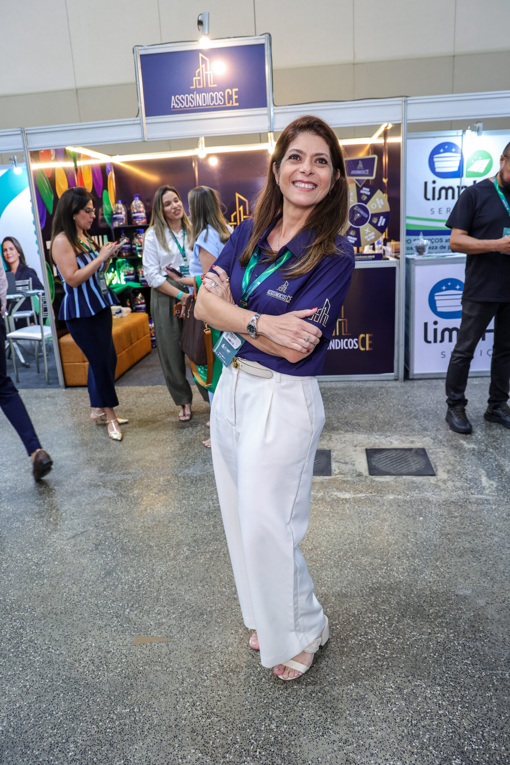 CondoExpert Ceara27