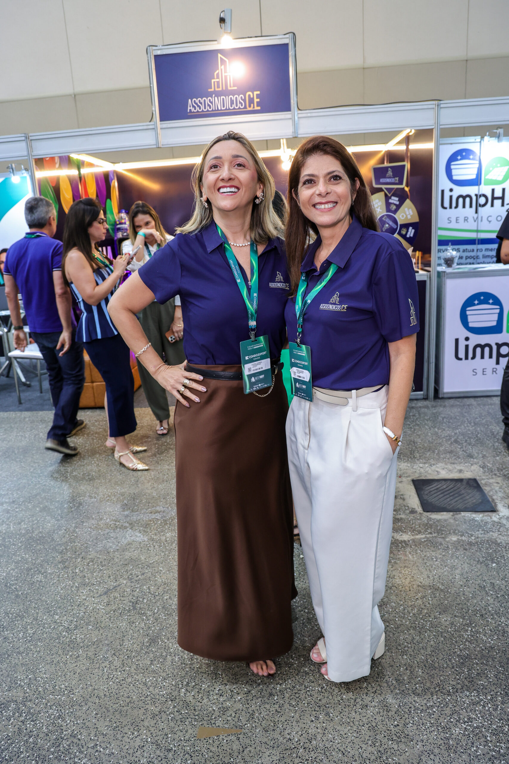 CondoExpert Ceara28