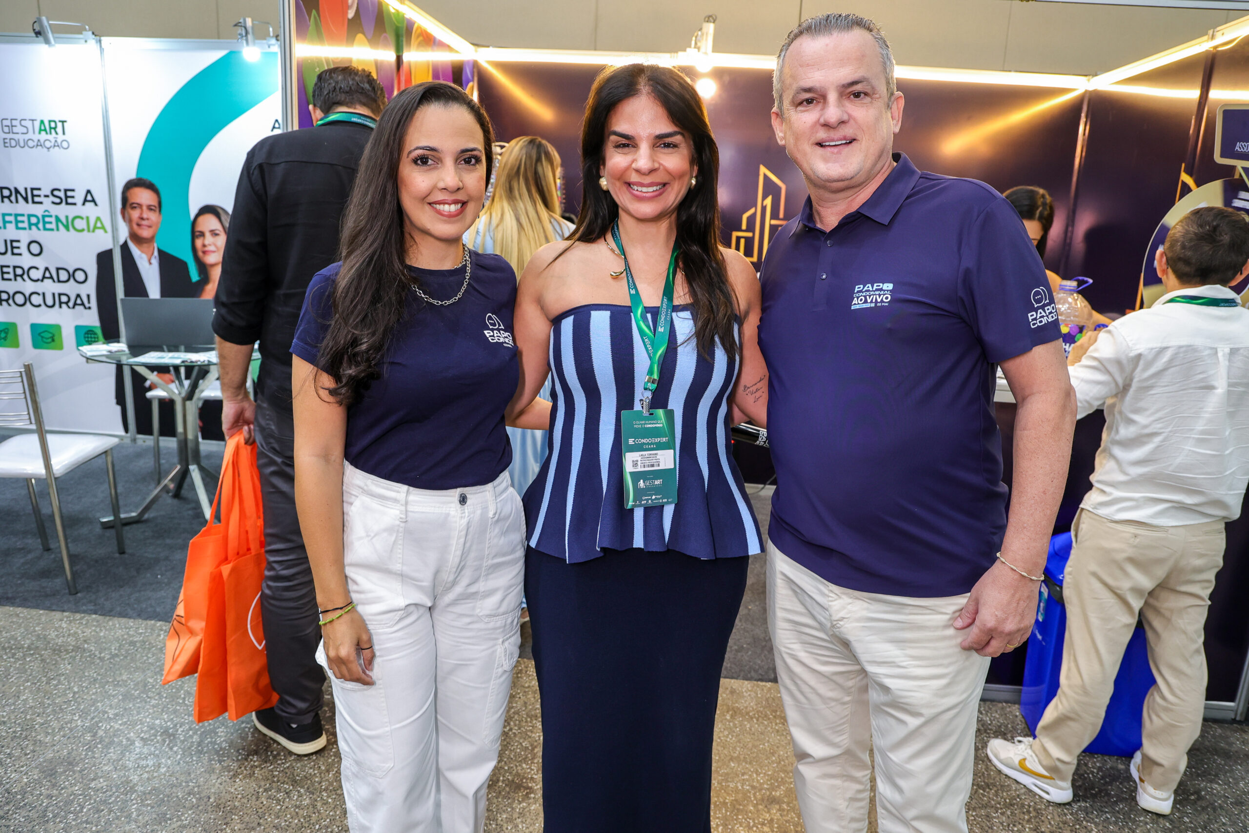 CondoExpert Ceara3