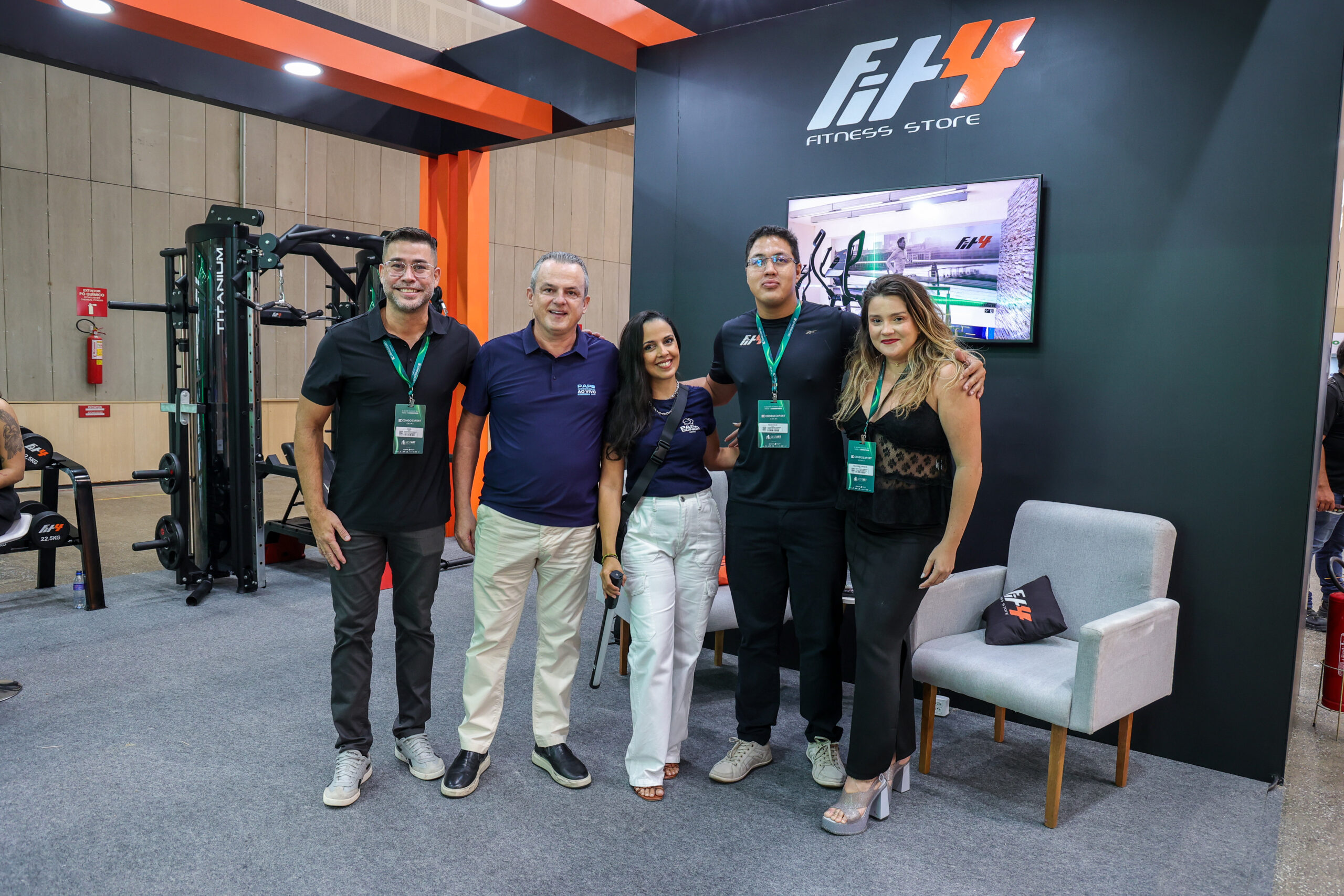 CondoExpert Ceara31