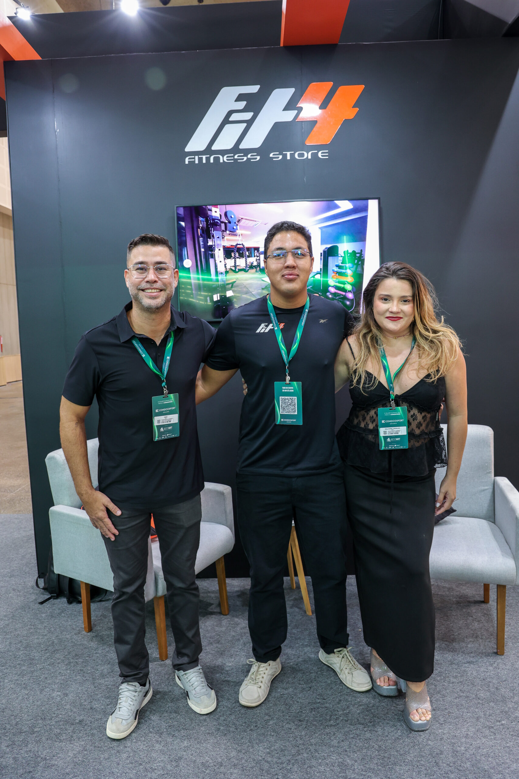 CondoExpert Ceara32