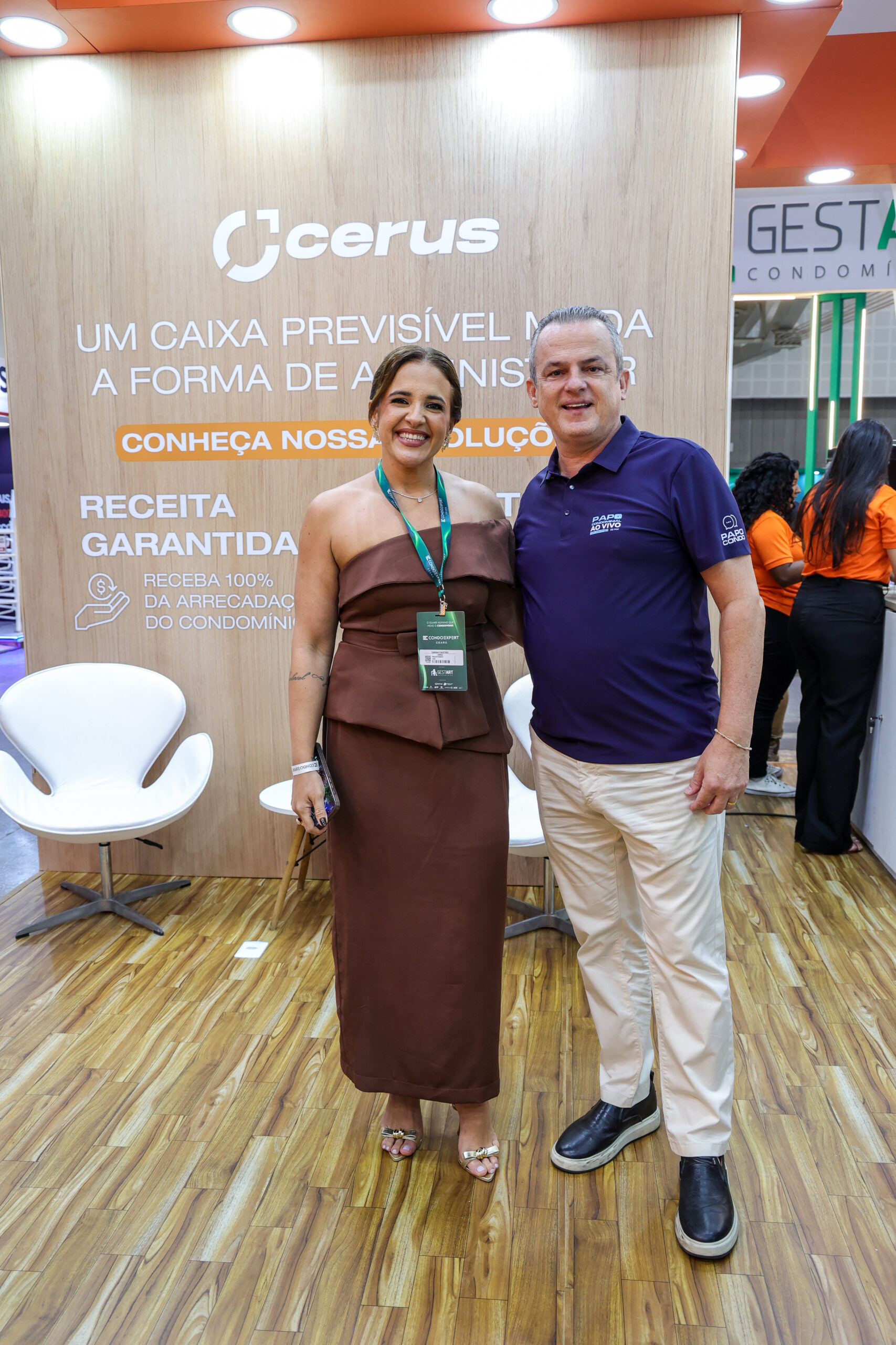 CondoExpert Ceara33