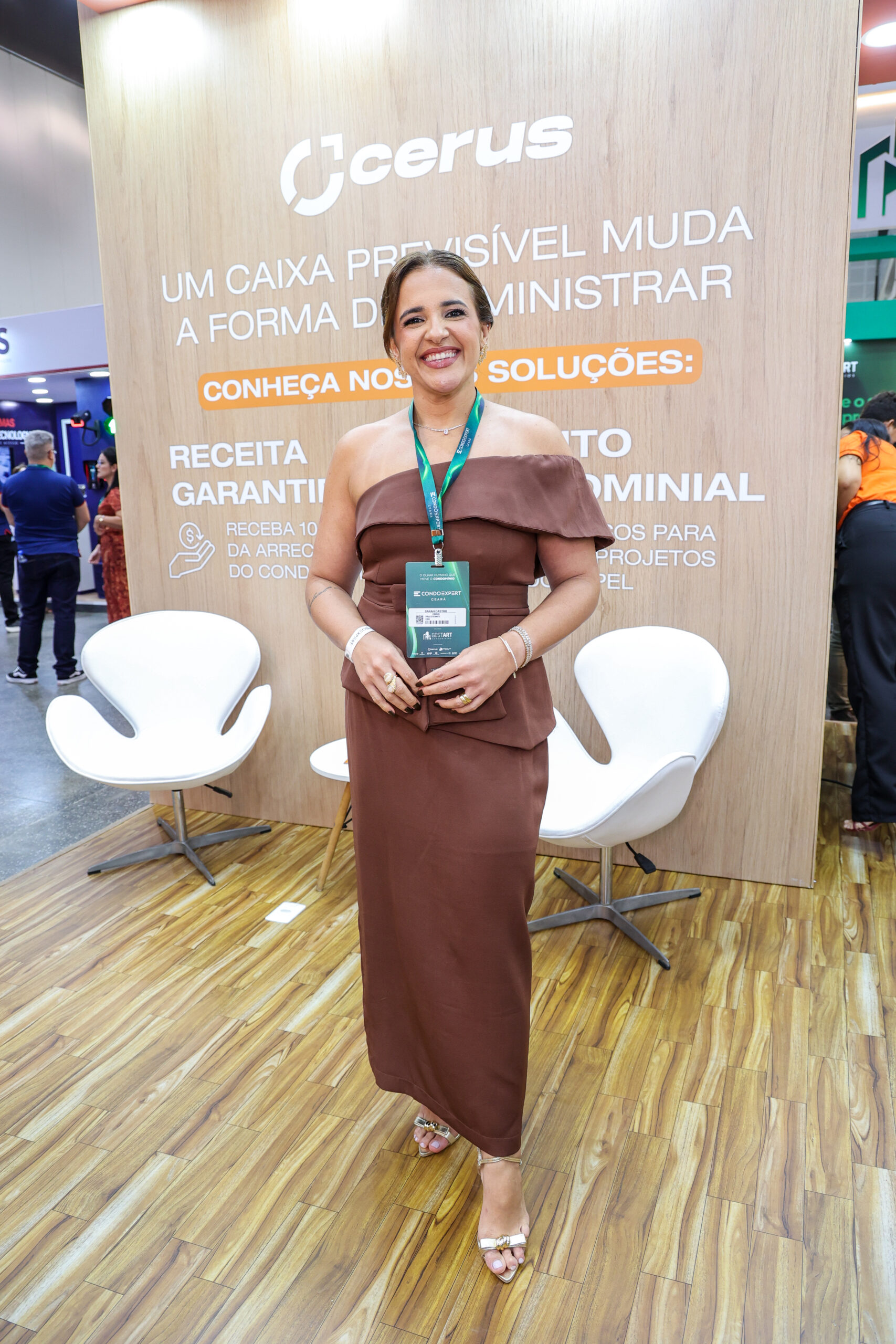 CondoExpert Ceara34