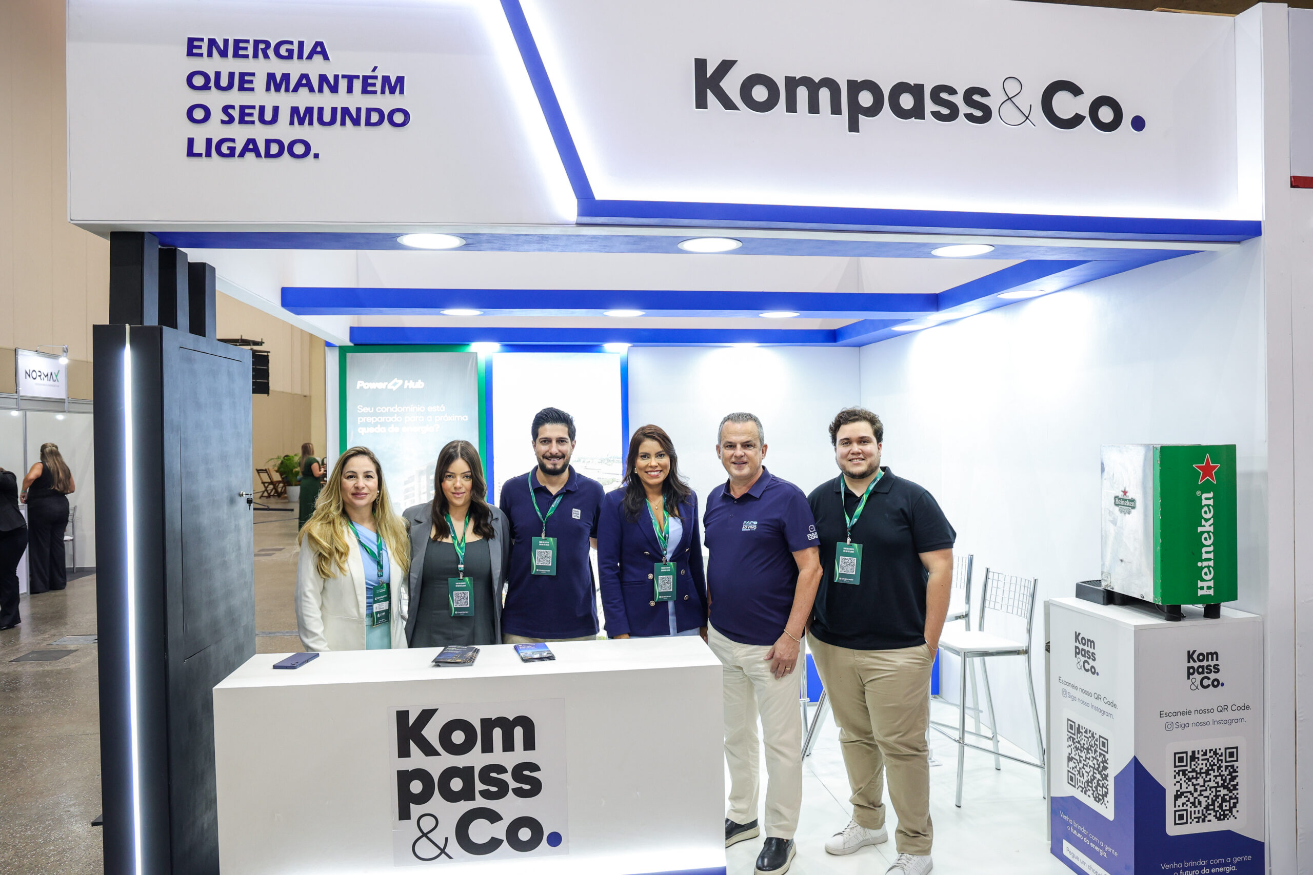 CondoExpert Ceara36