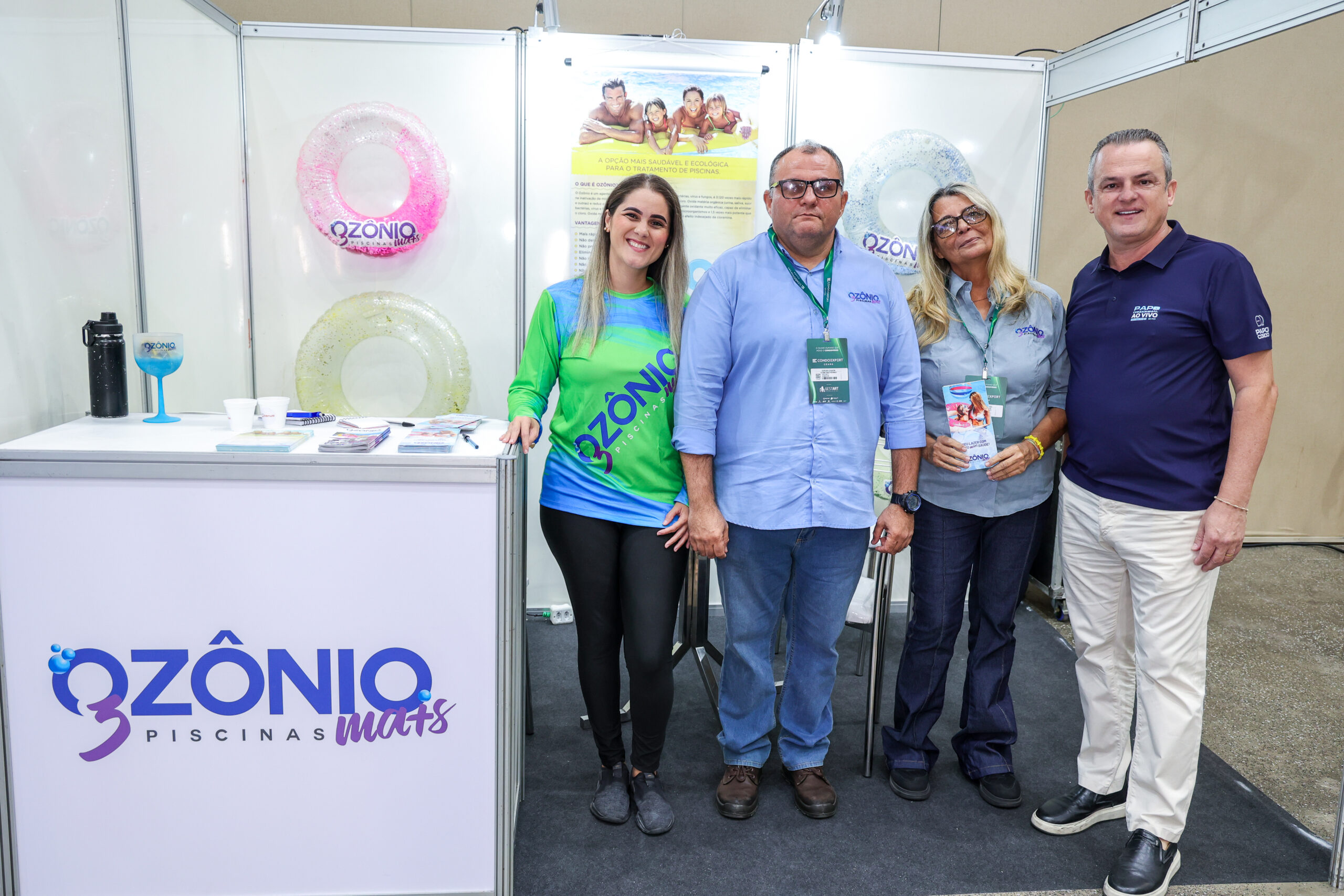 CondoExpert Ceara39