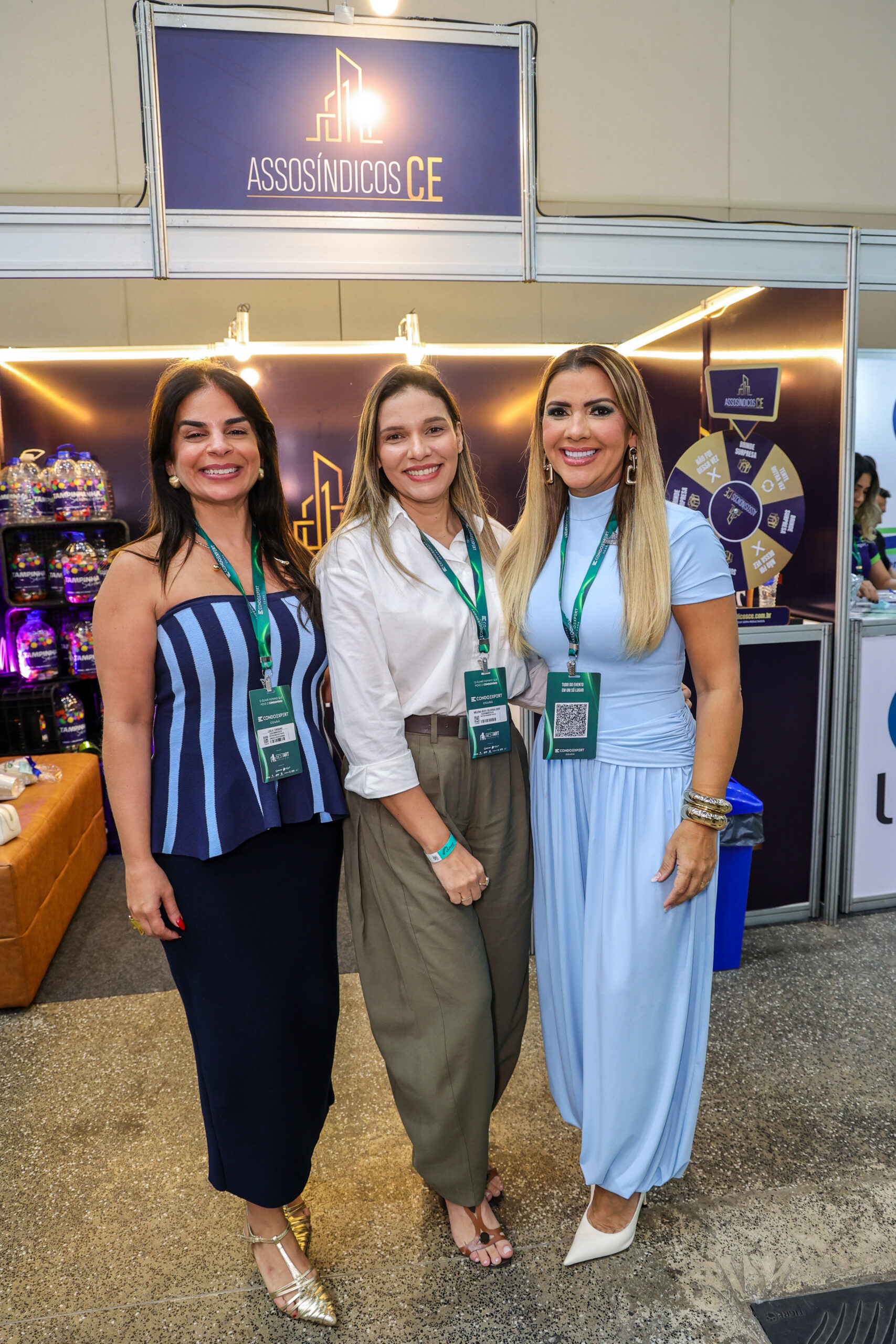 CondoExpert Ceara4