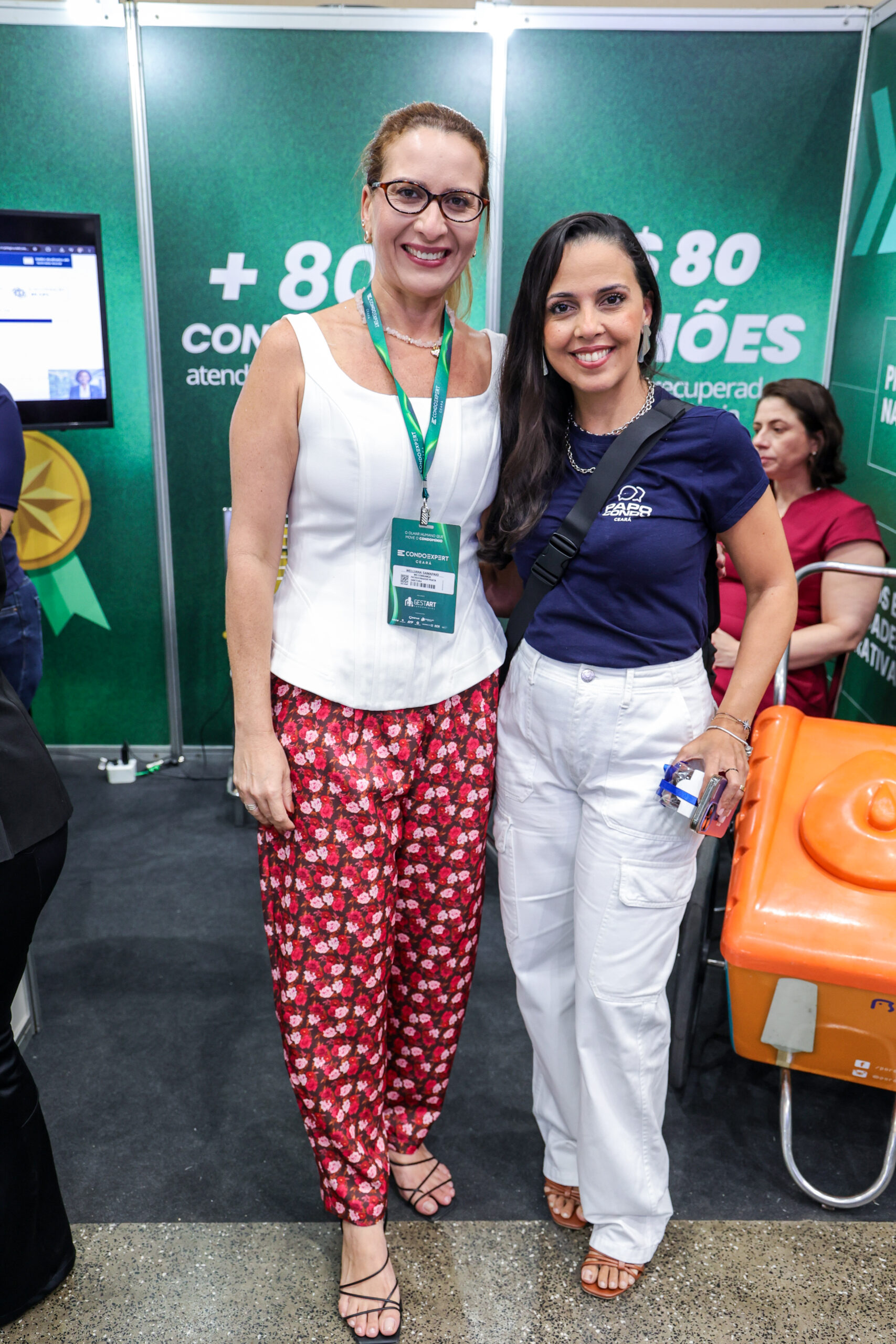 CondoExpert Ceara42