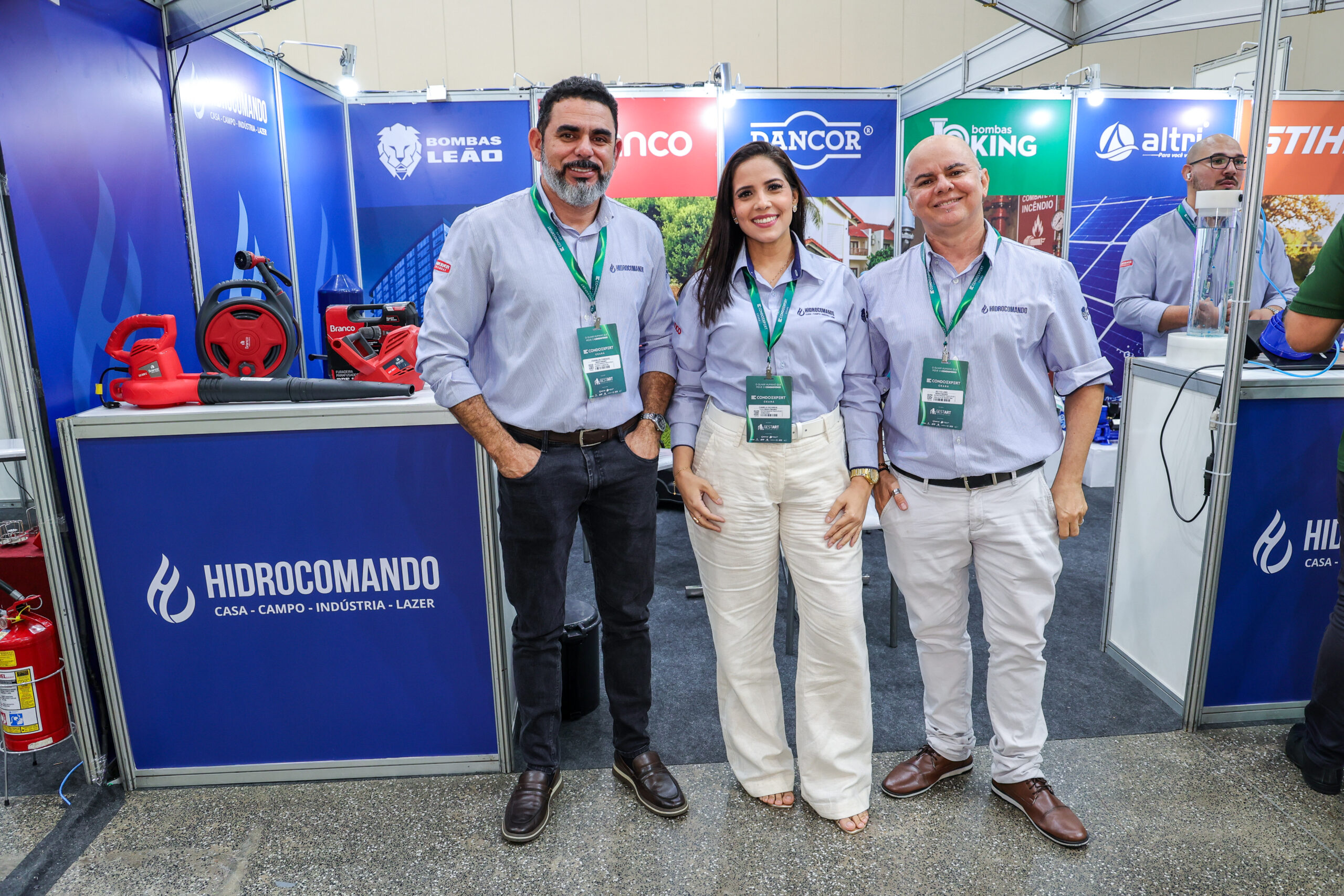 CondoExpert Ceara46
