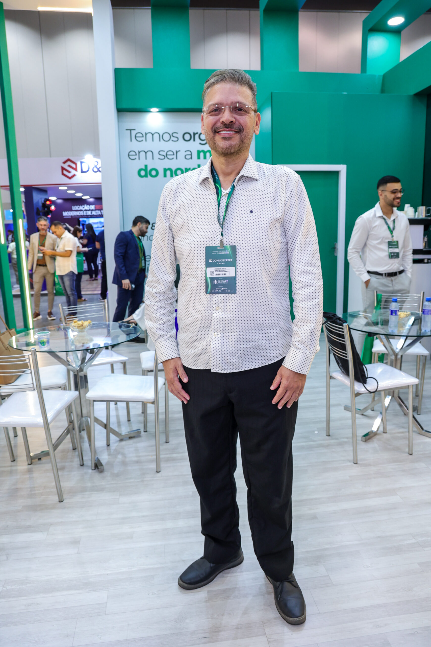 CondoExpert Ceara49