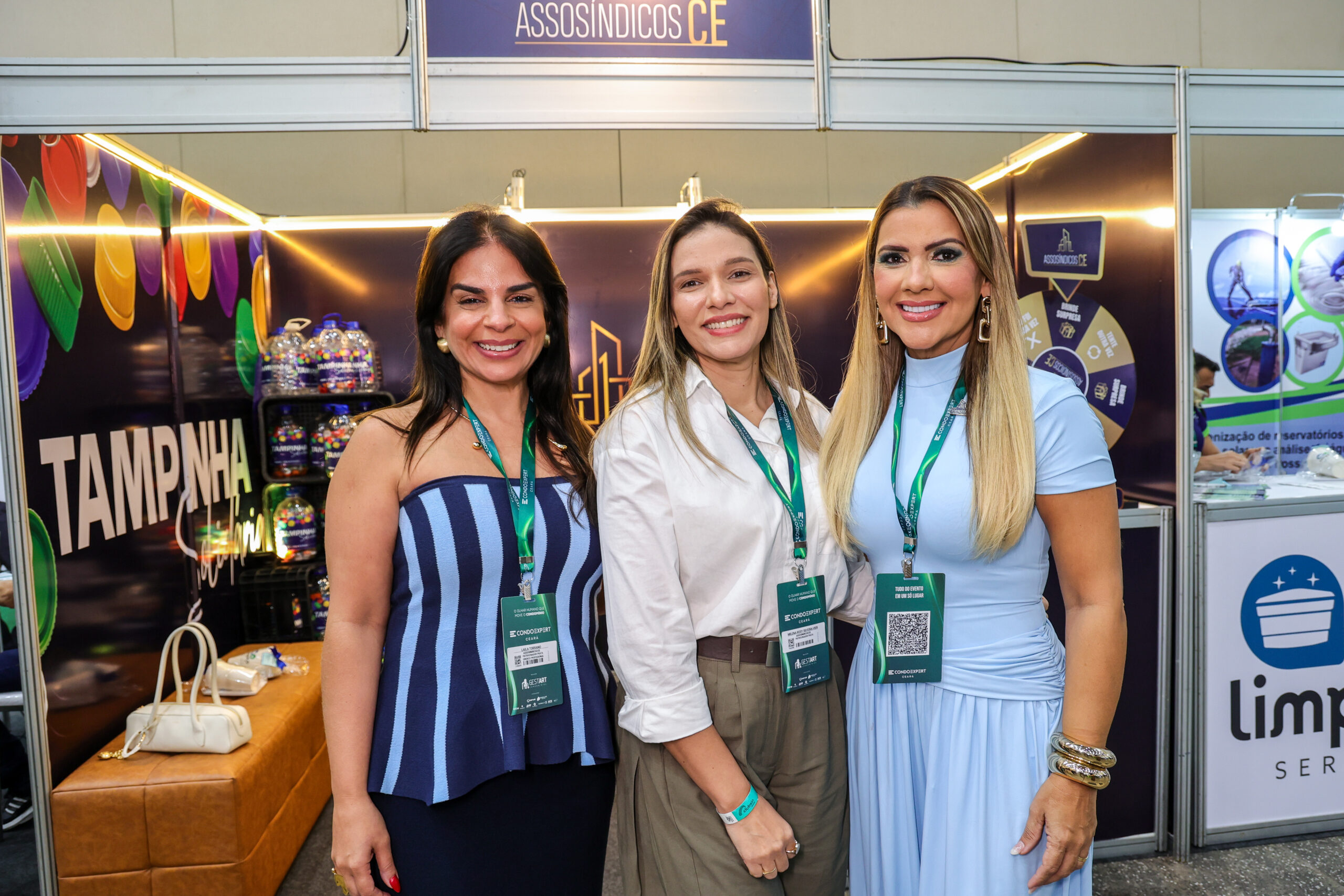 CondoExpert Ceara5