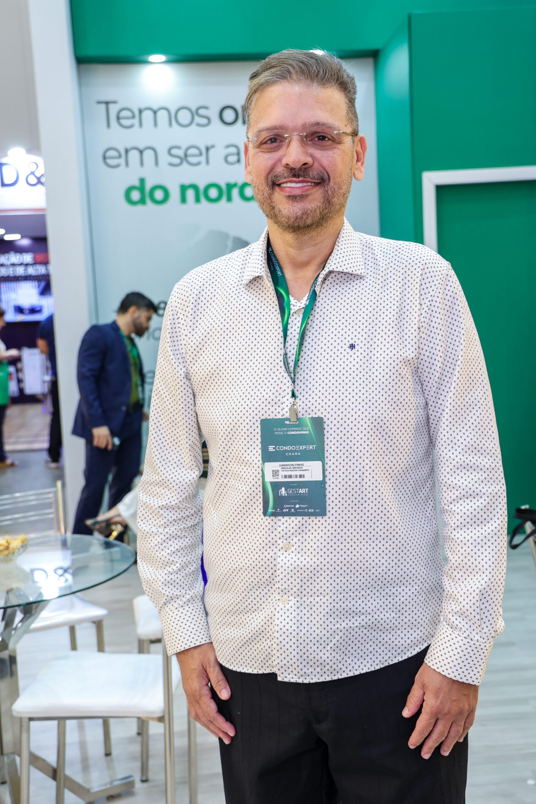 CondoExpert Ceara50