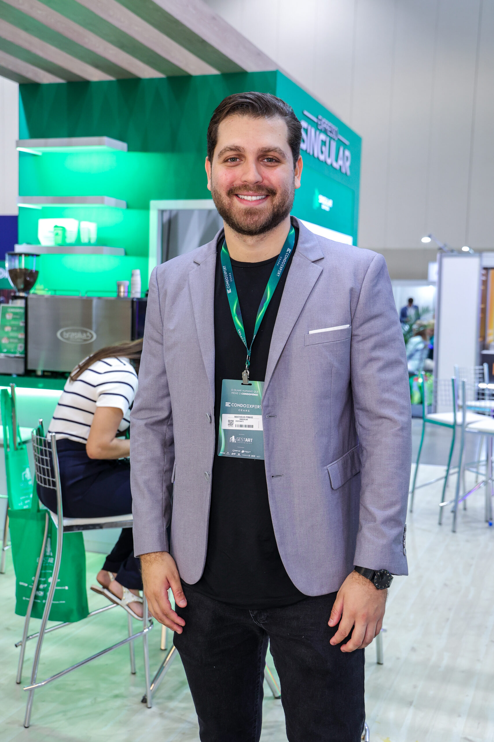 CondoExpert Ceara51