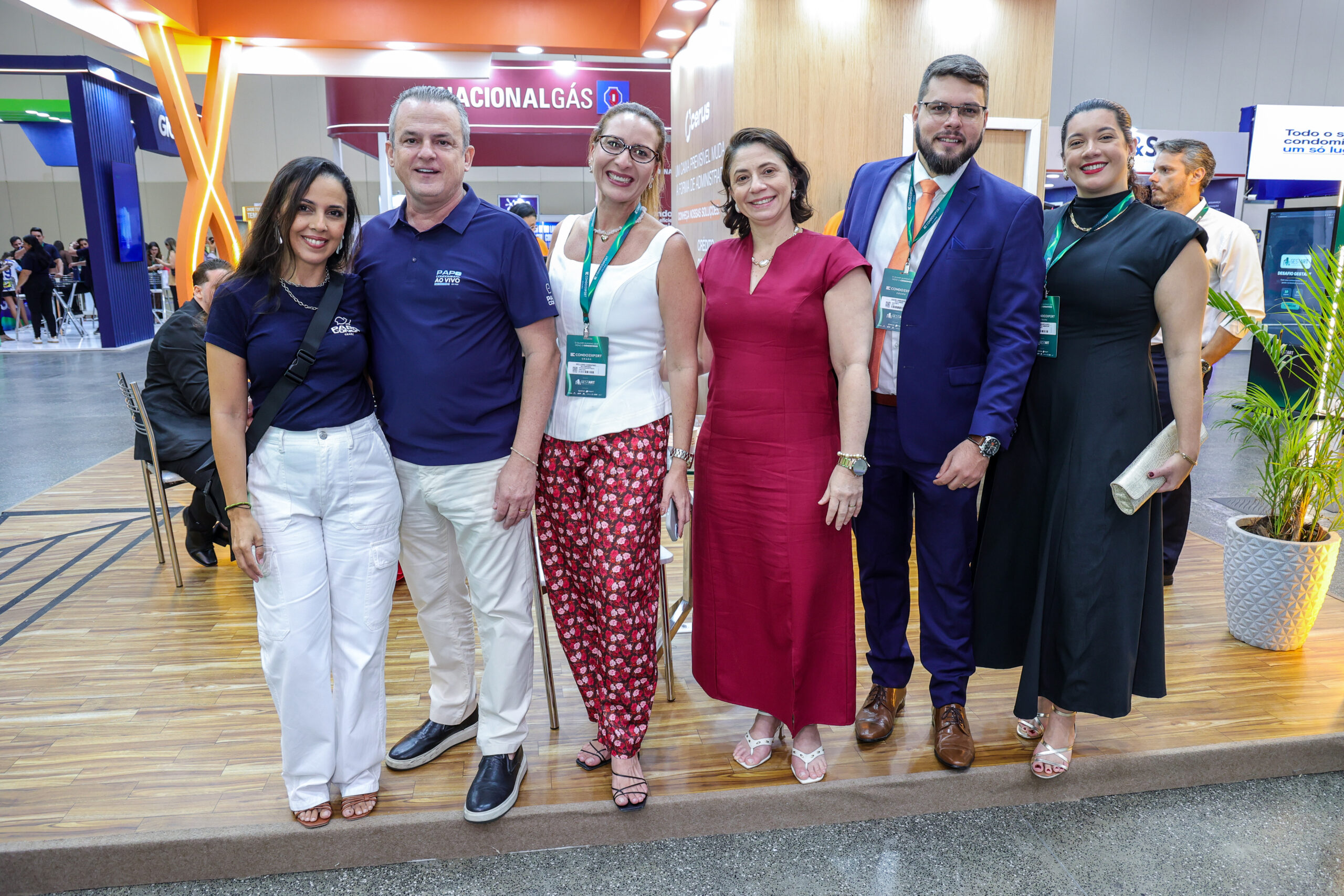 CondoExpert Ceara56