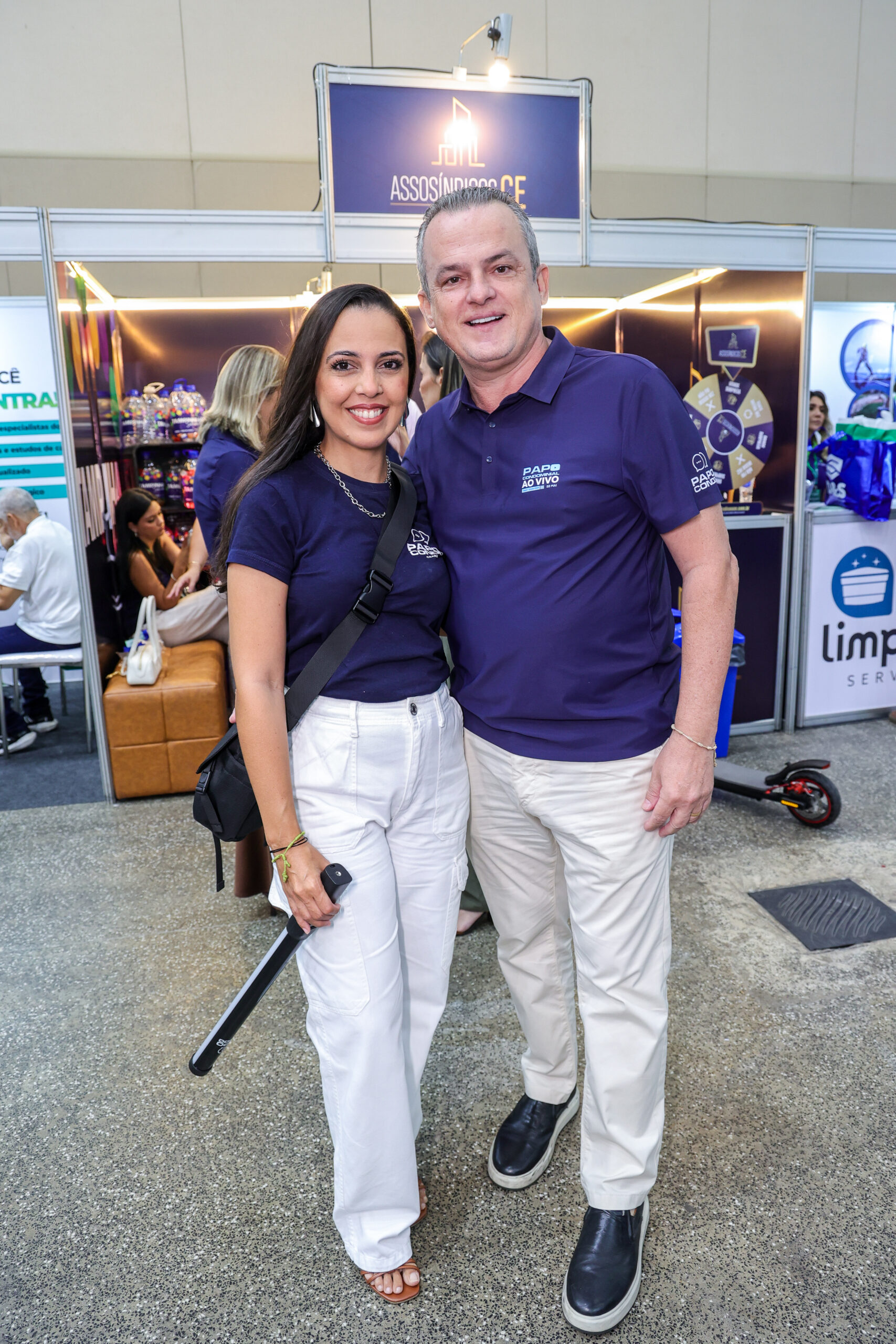 CondoExpert Ceara6