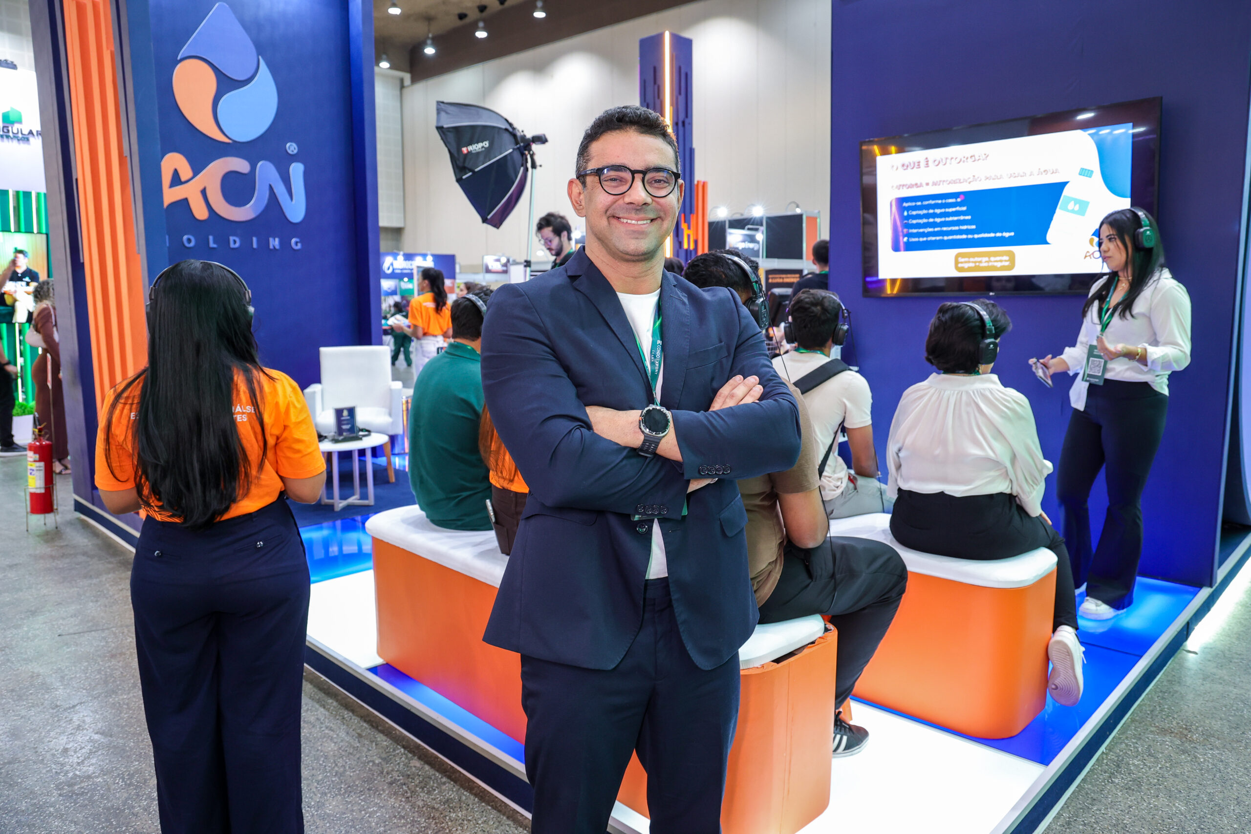 CondoExpert Ceara64