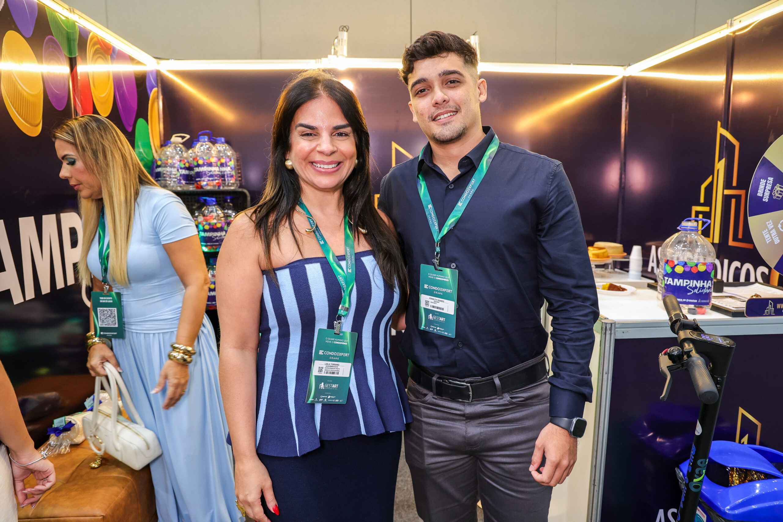 CondoExpert Ceara7
