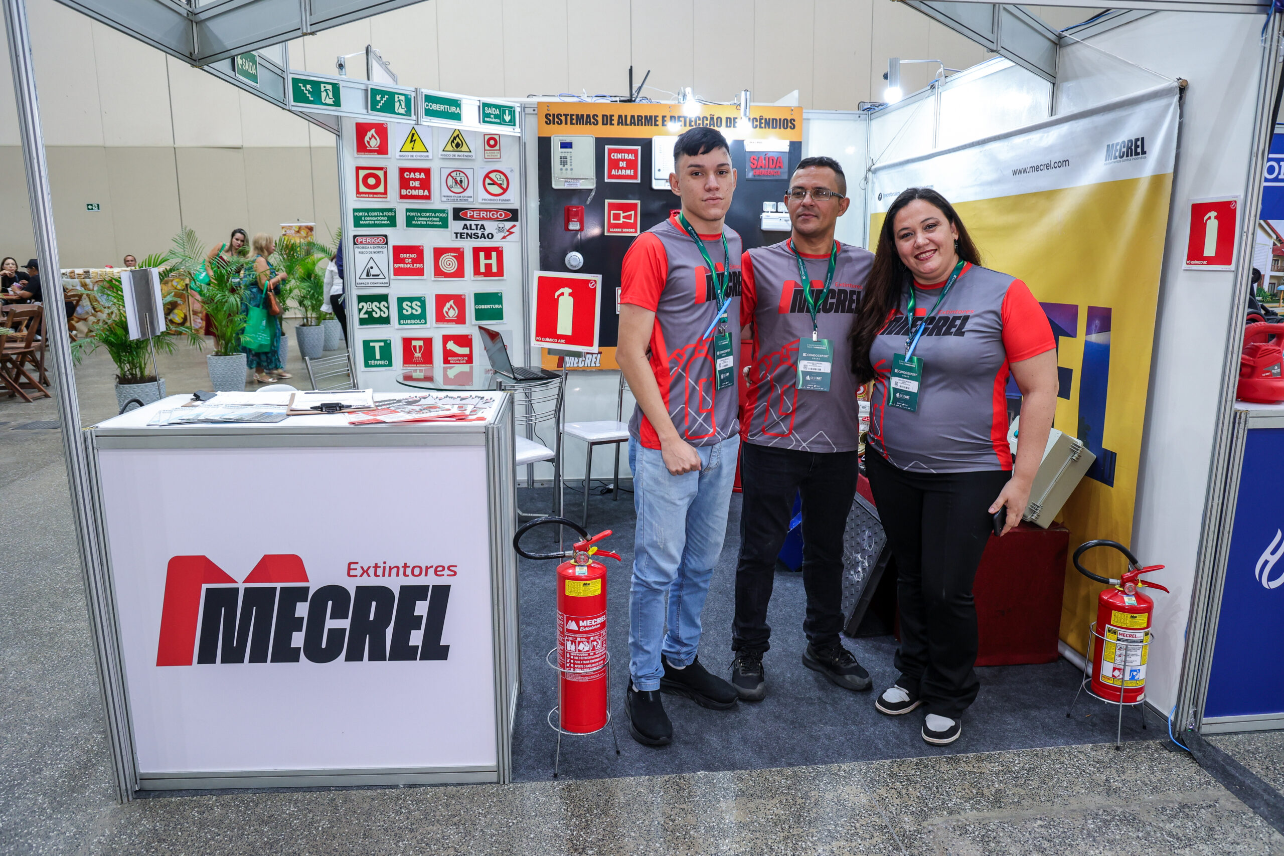 CondoExpert Ceara76