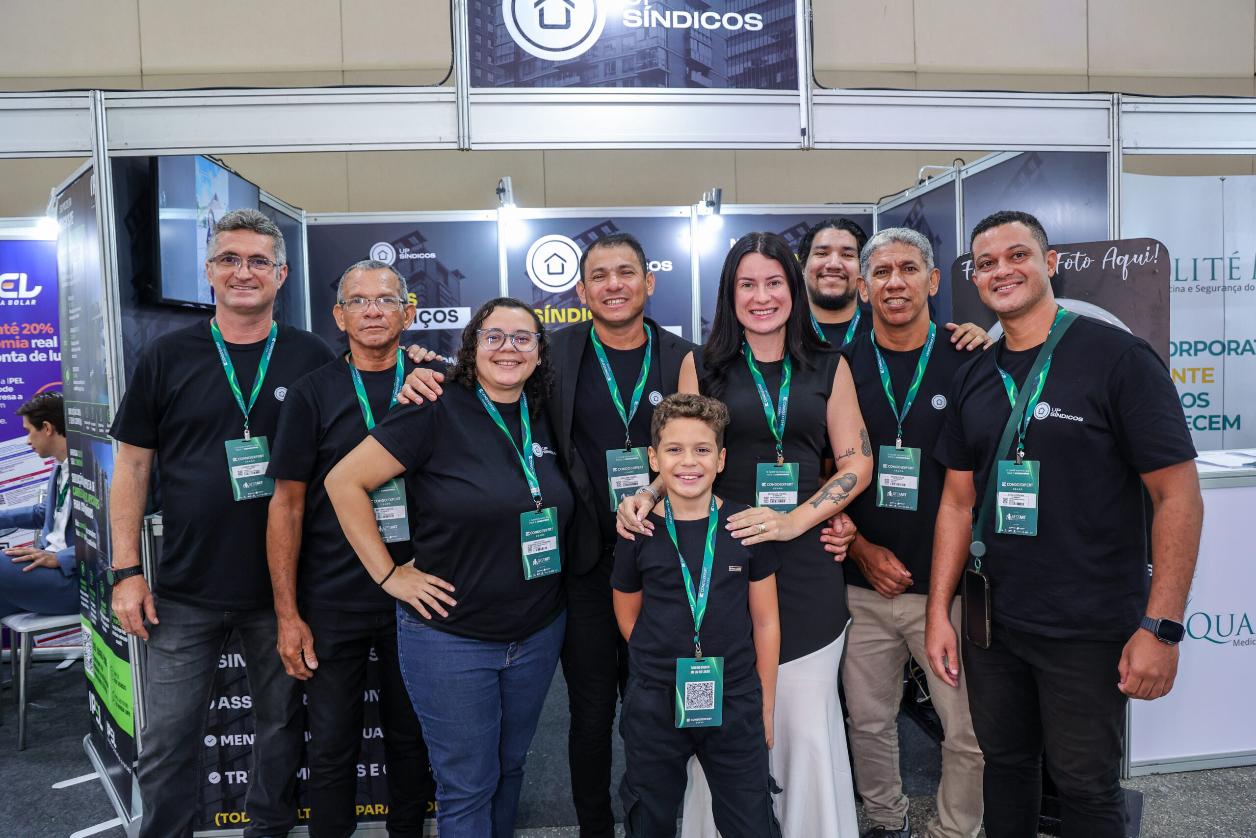 CondoExpert Ceara79