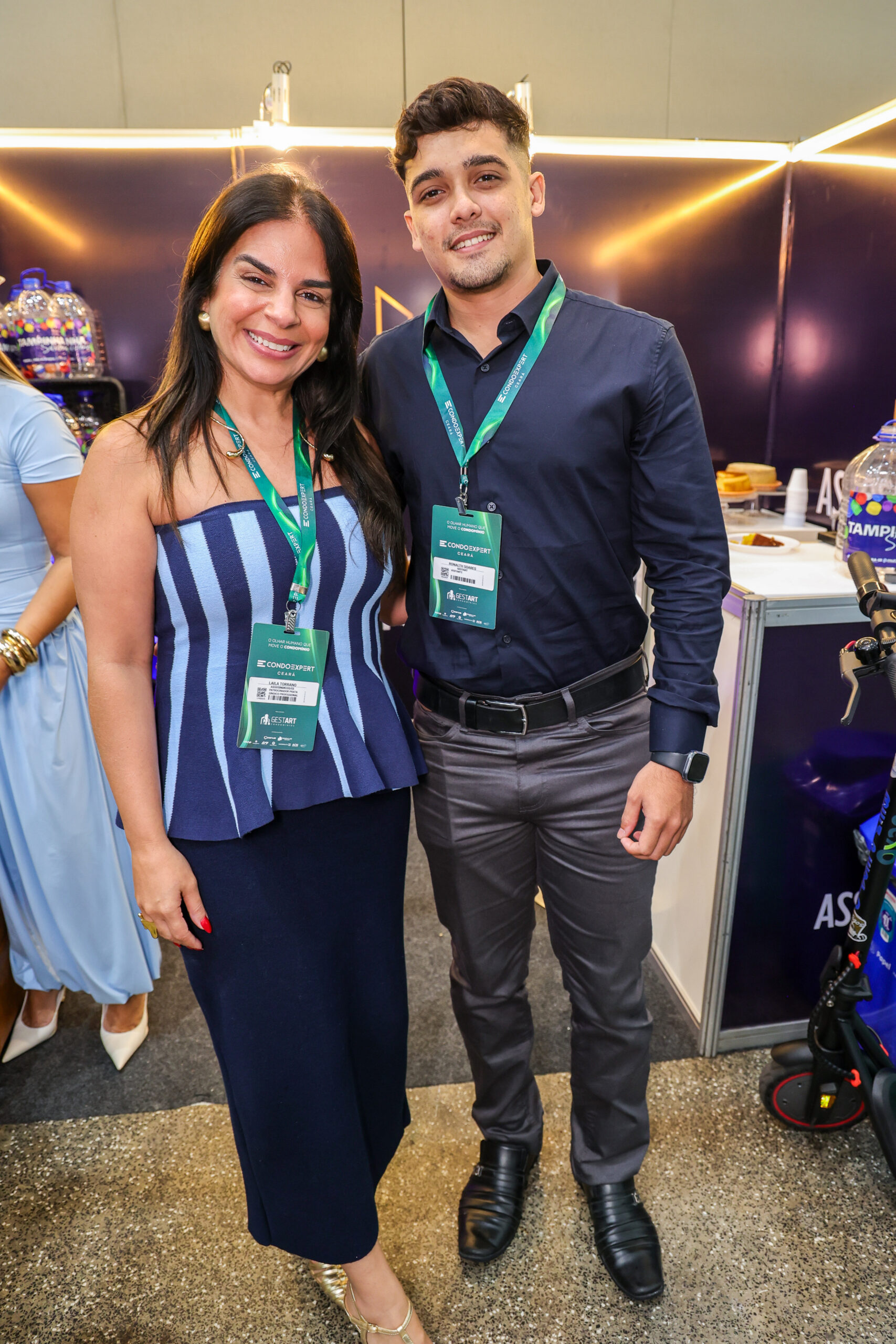 CondoExpert Ceara8