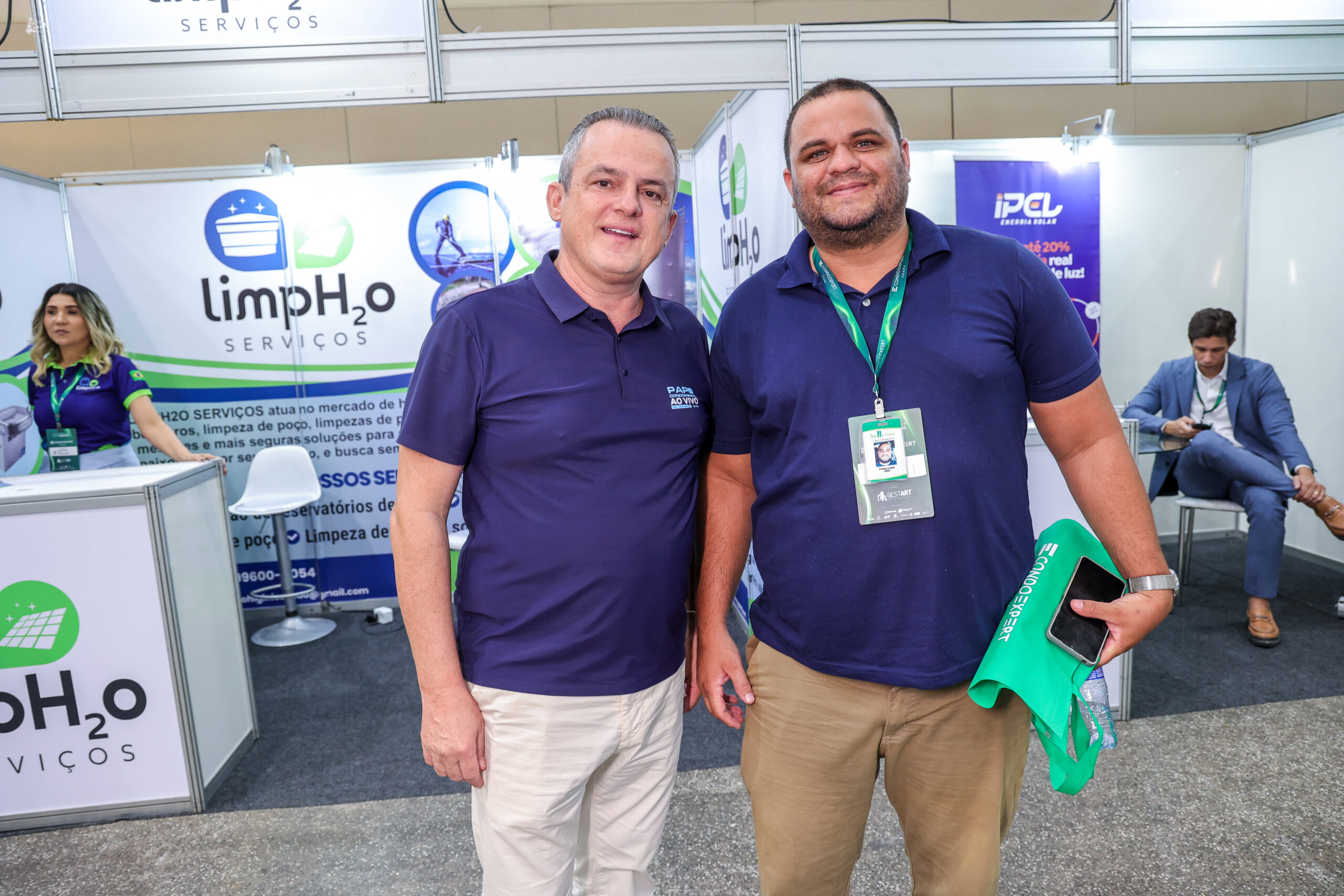 CondoExpert Ceara81