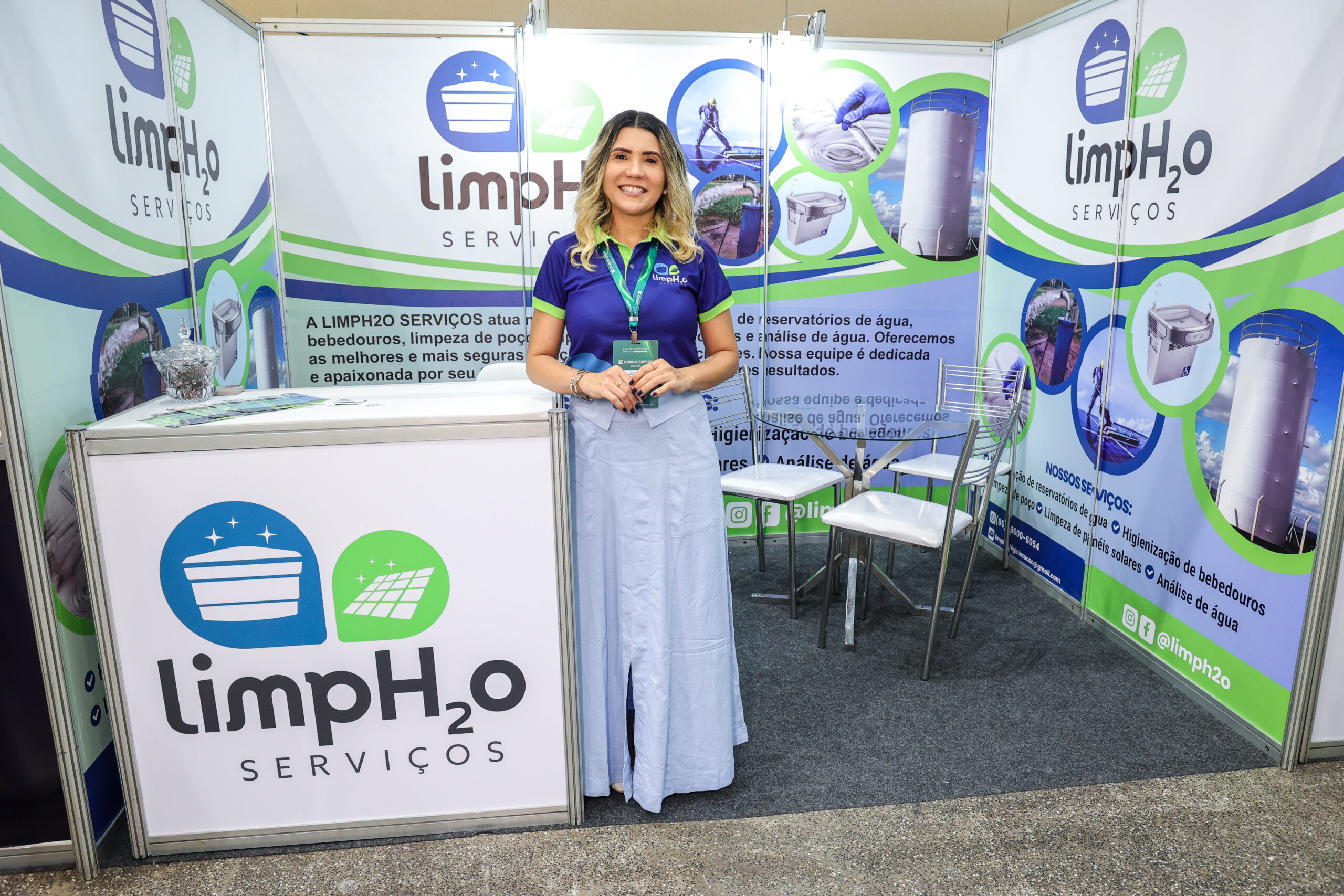 CondoExpert Ceara83