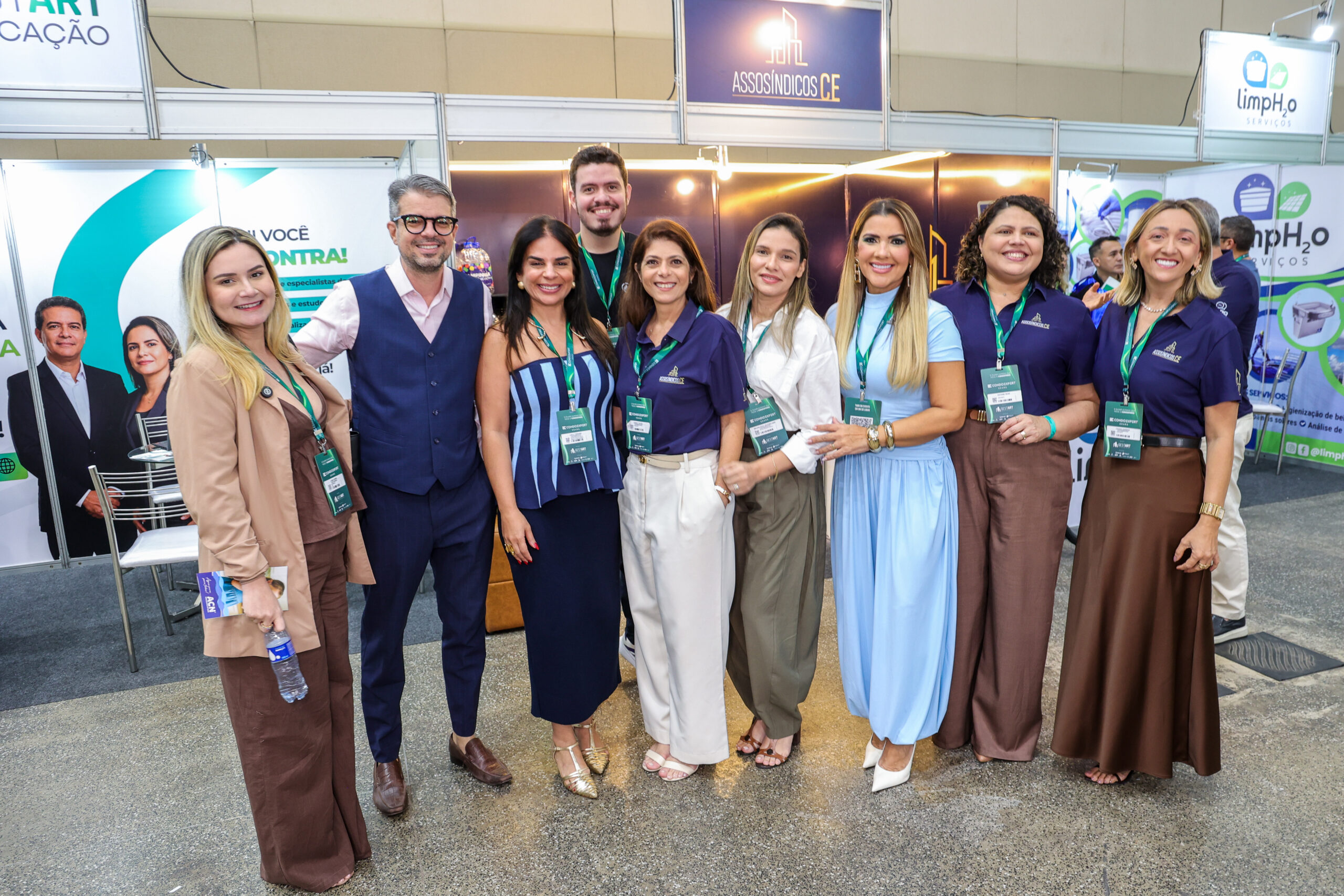 CondoExpert Ceara9