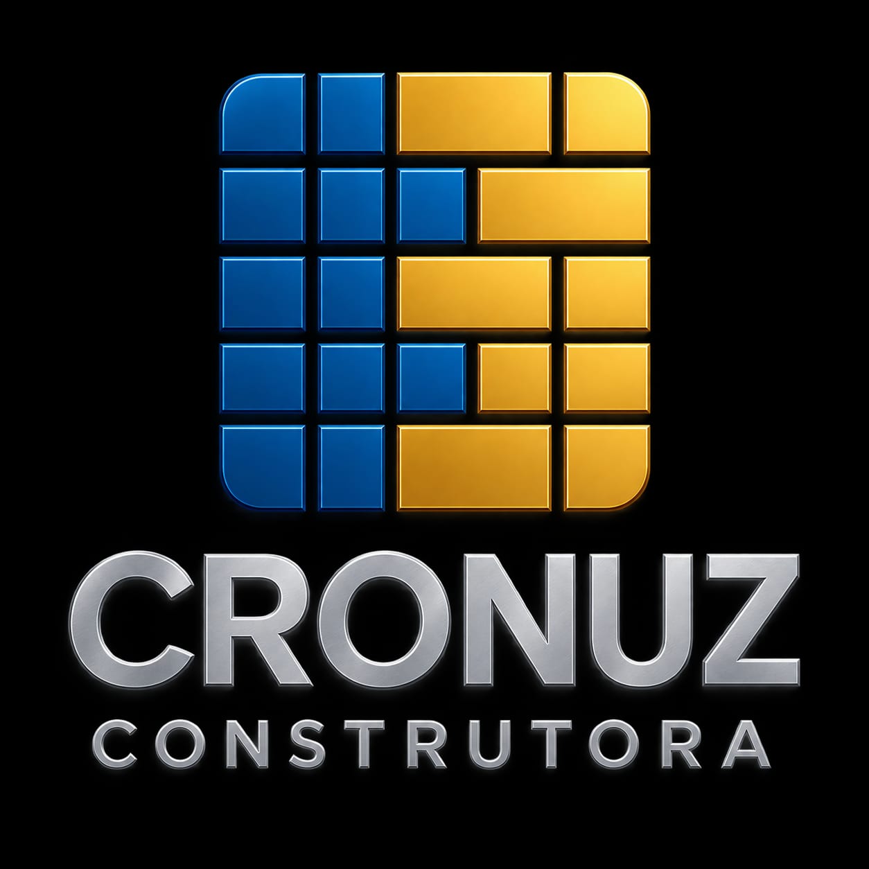 Cronuz Construtora