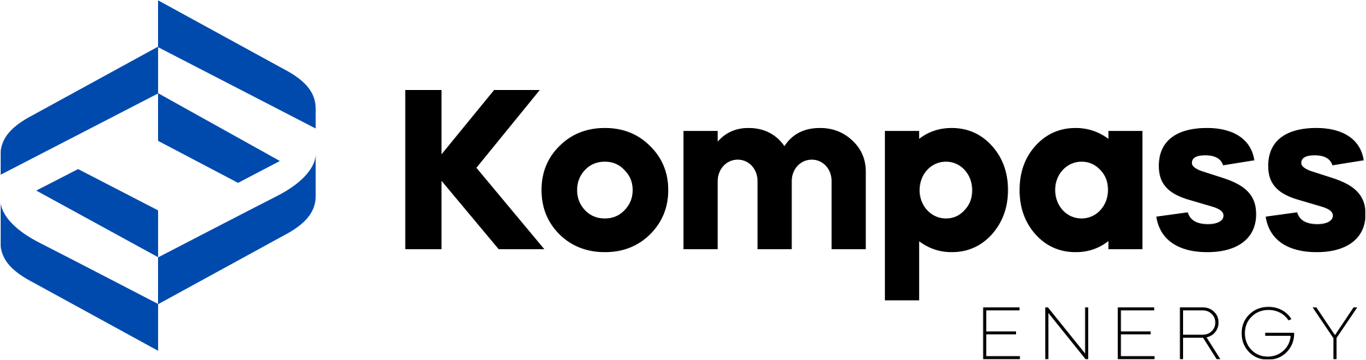 Kompass Energy