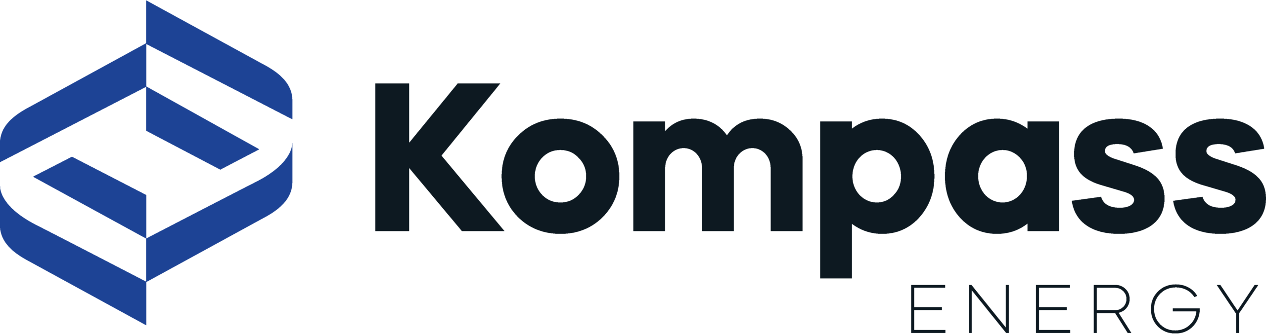 Kompass Energy