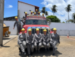 Primeira Gestão vive experiência exclusiva na VPX