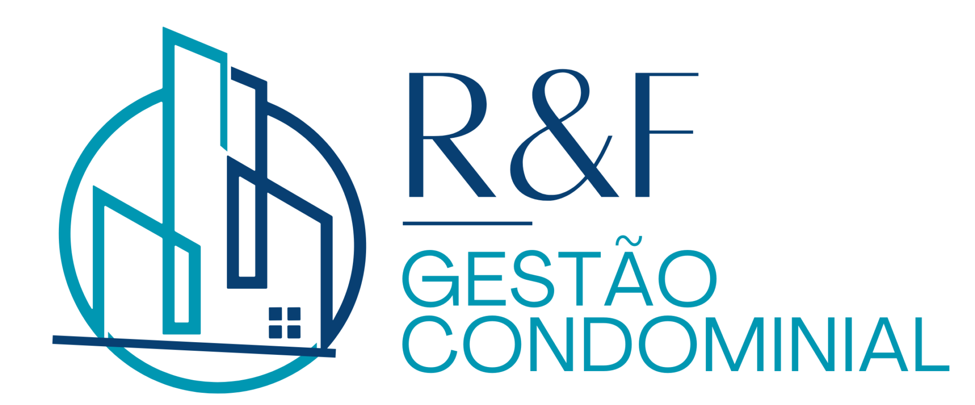 R&F GESTÃO CONDOMINIAL