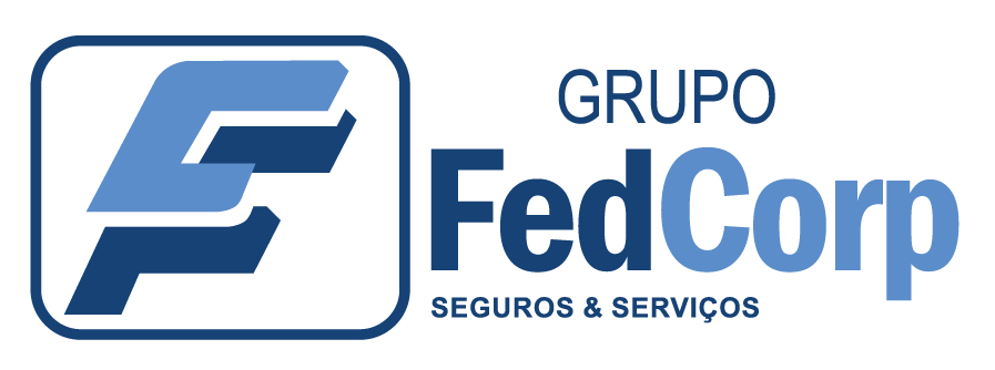 Grupo Fedcorp