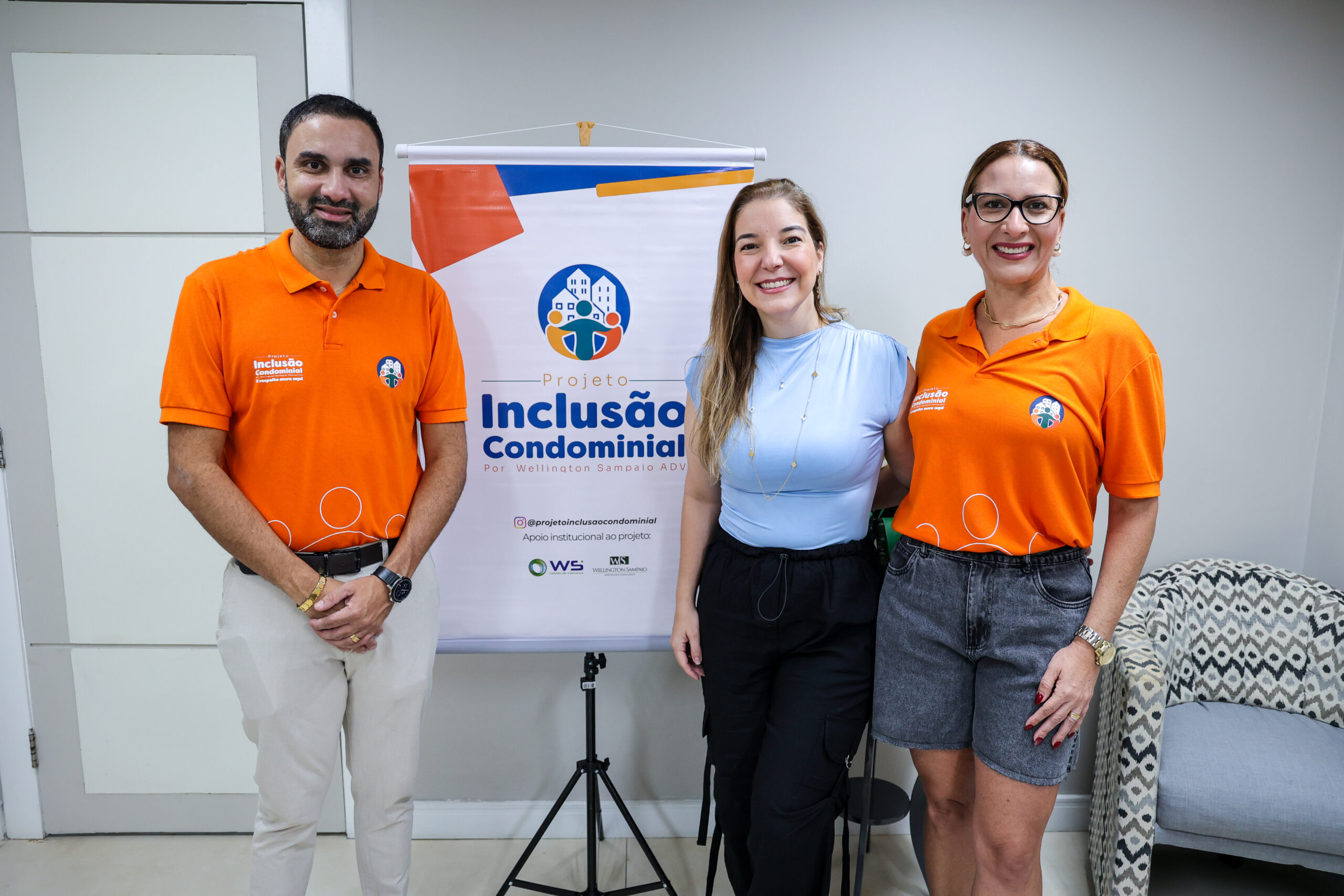 Inclusao Condominial1