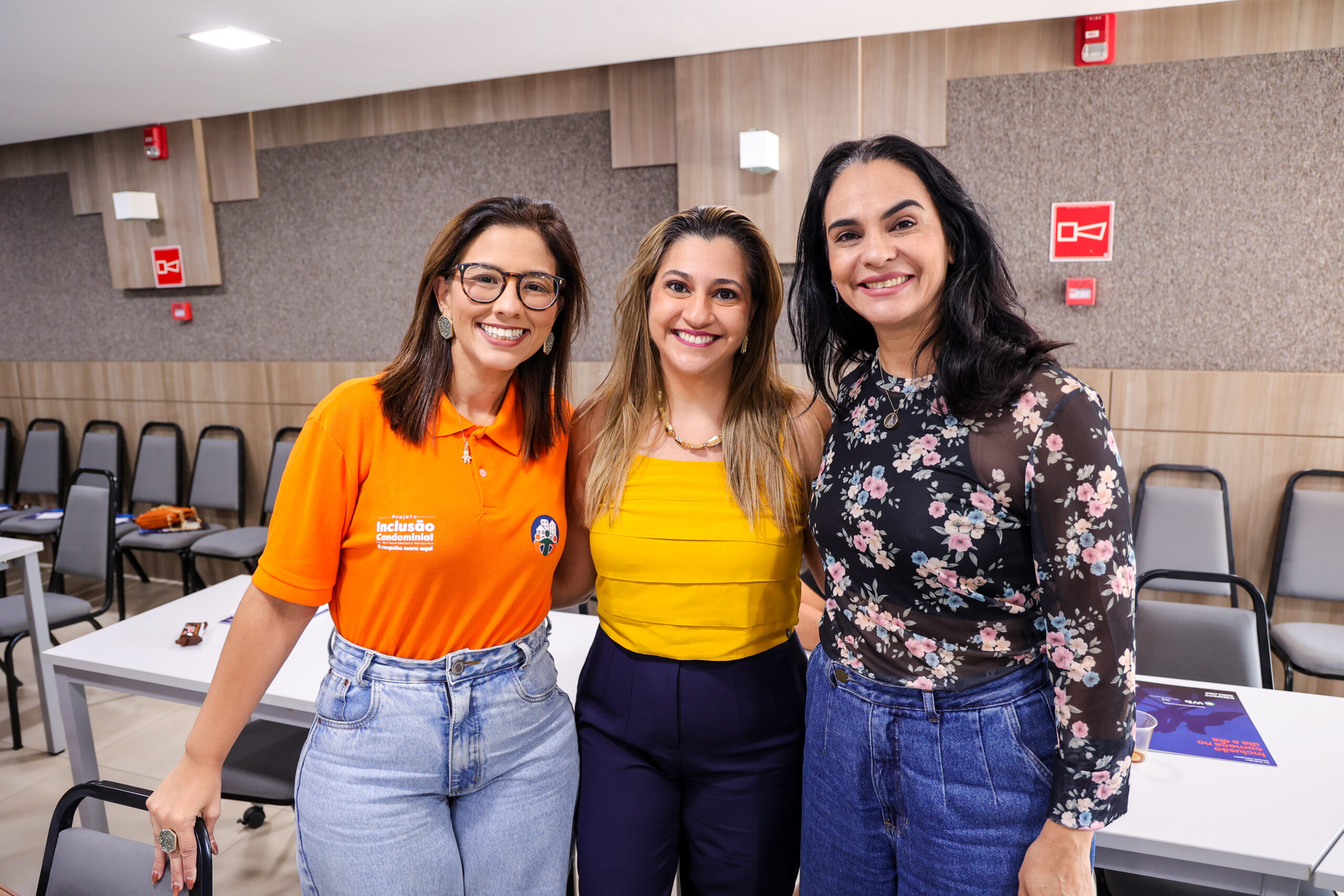 Inclusao Condominial103