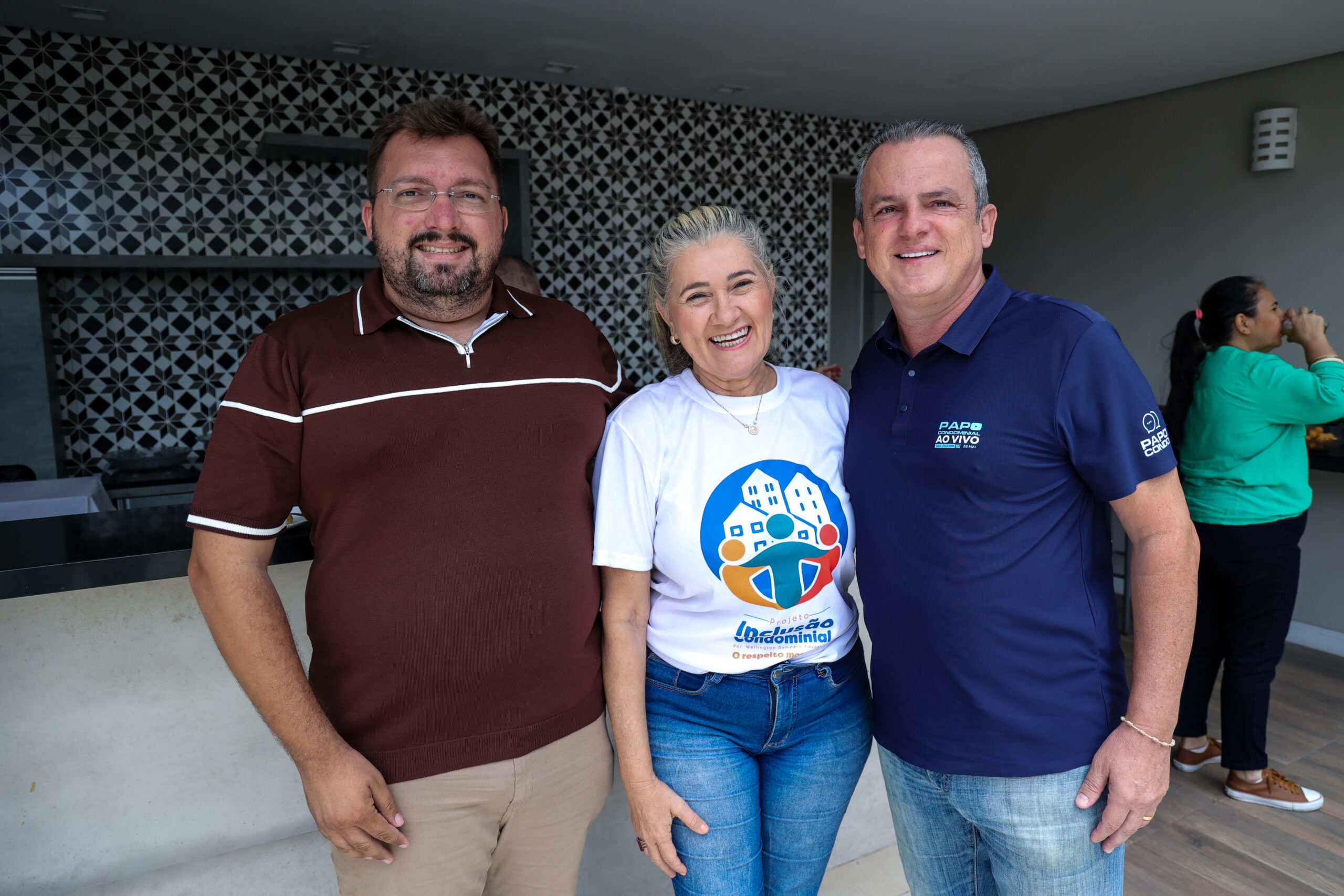 Inclusao Condominial114