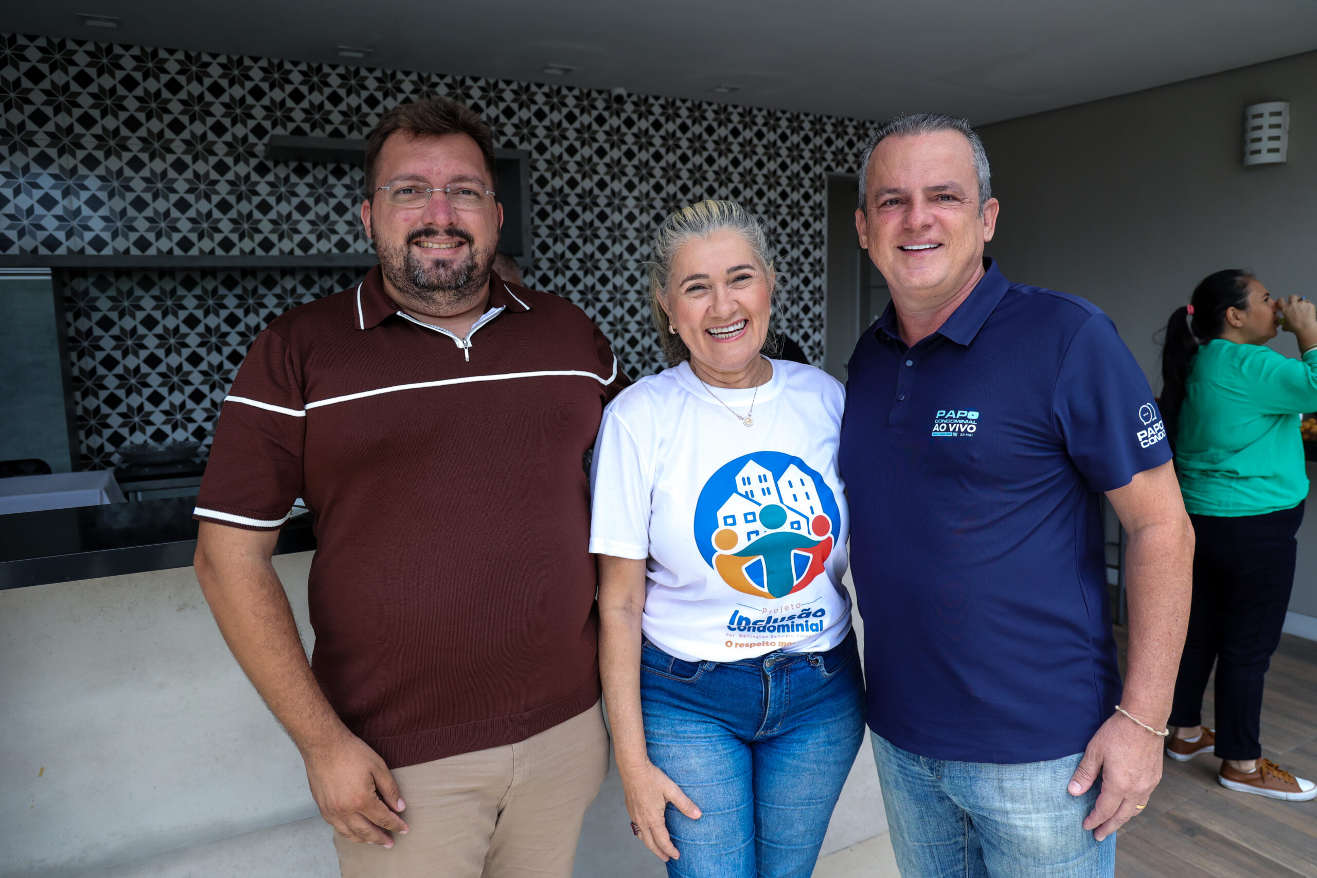 Inclusao Condominial115